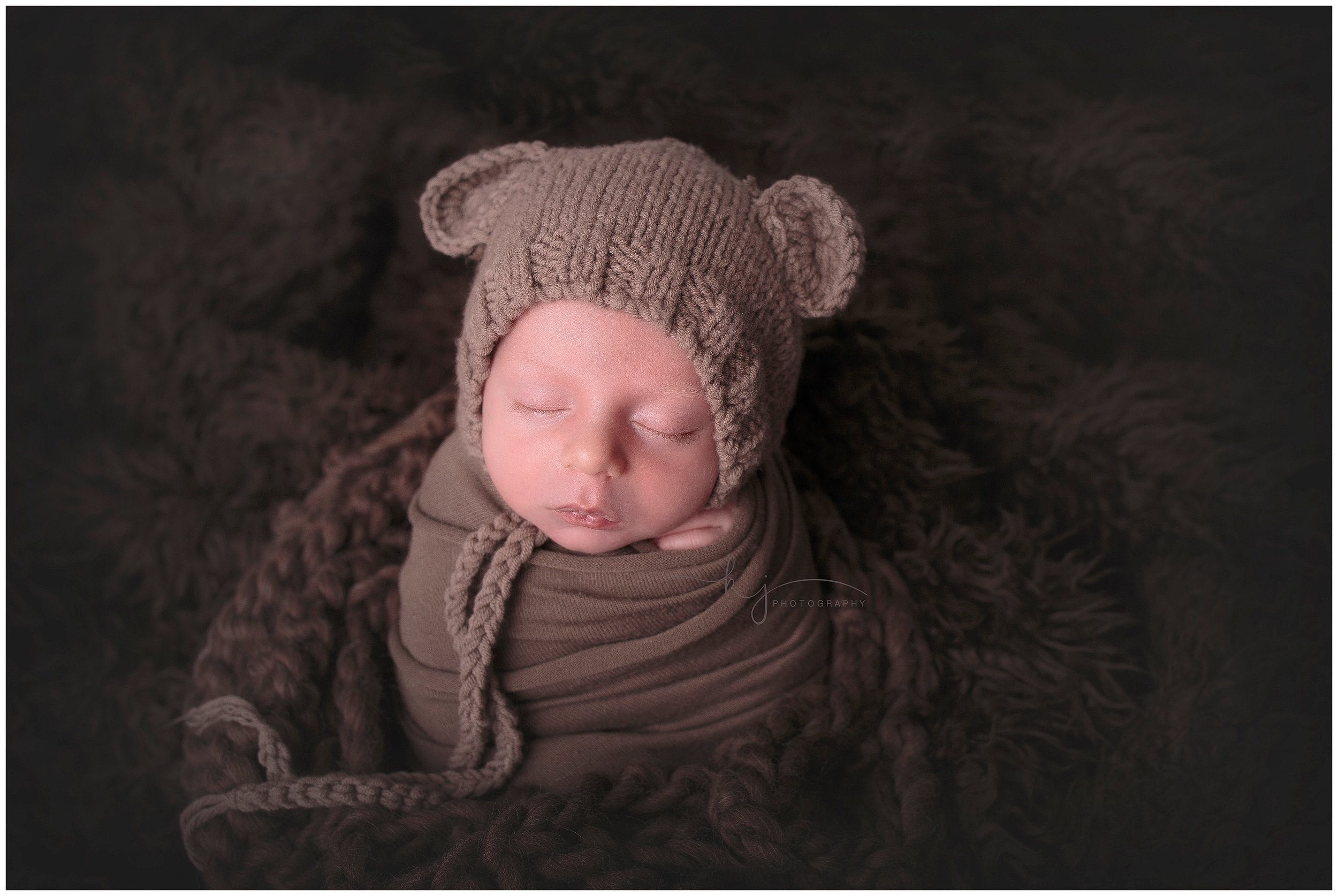 Kayla J Photography, newborn photographer, seattle newborn photograher, newborn boy, newborn studio photographer (7).jpg