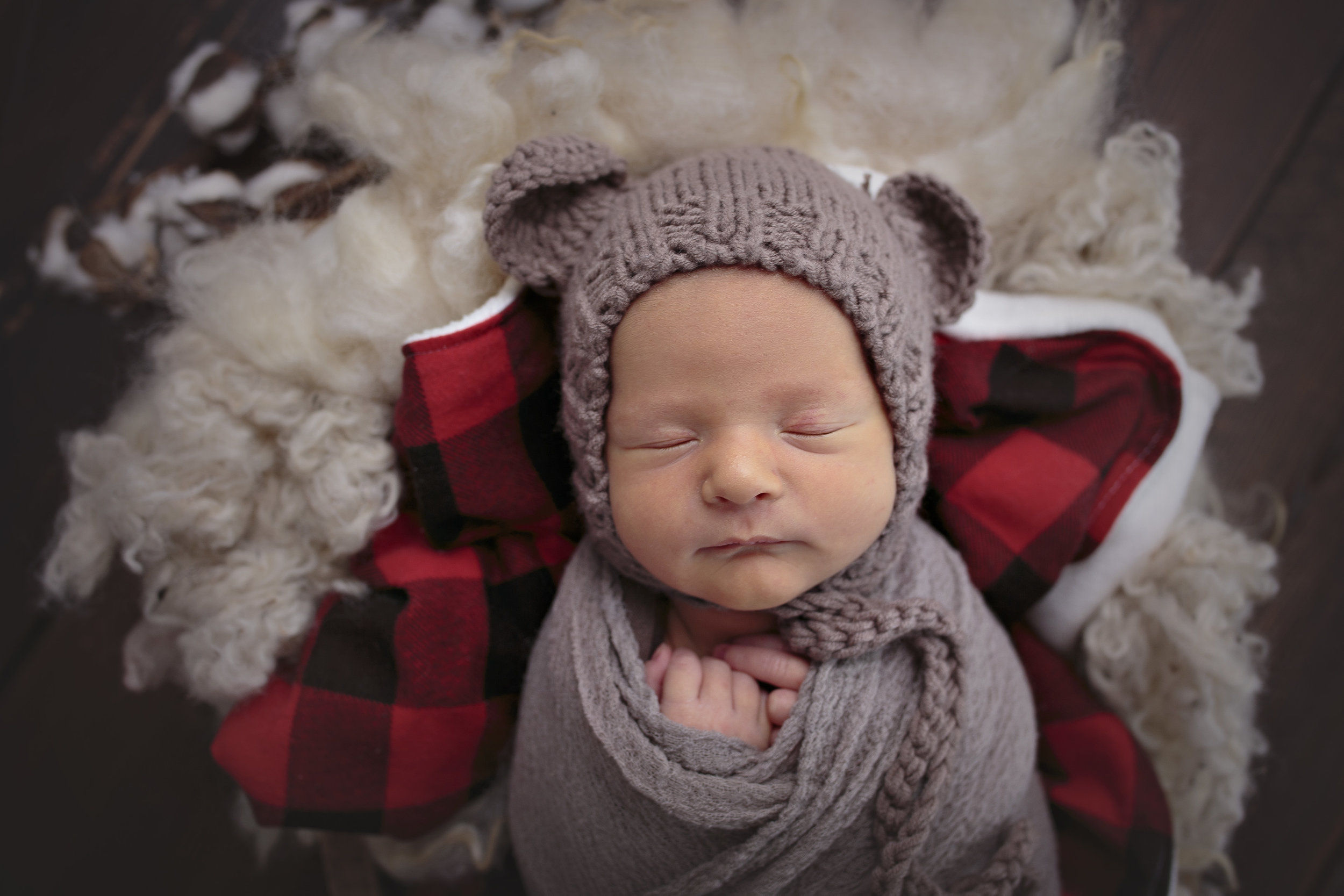 Snohomish County newborn photographer (7).jpg