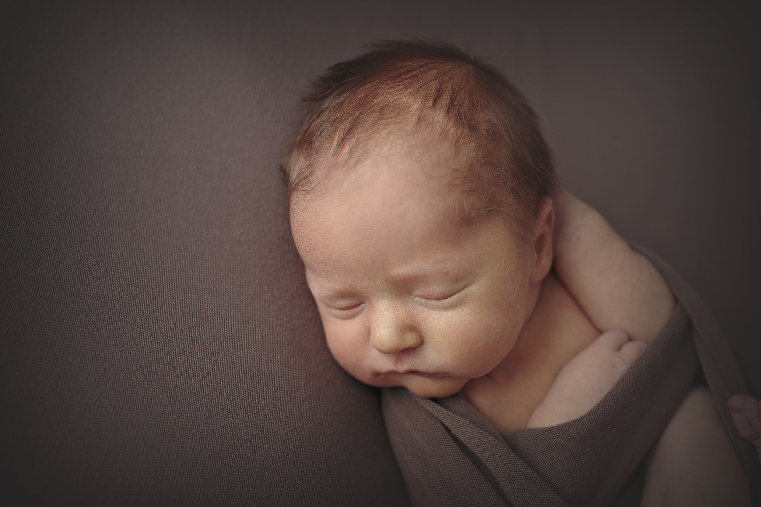 Snohomish County newborn photographer (9).jpg