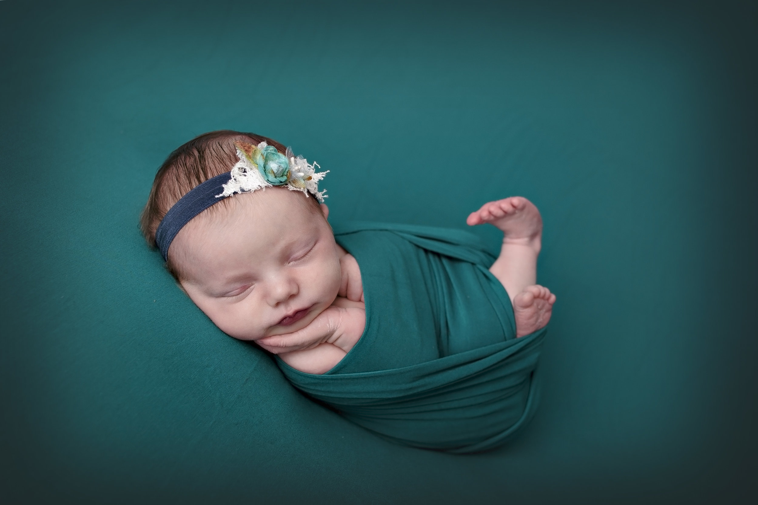 Snohomish Washington Newborn Photograher (3).jpg
