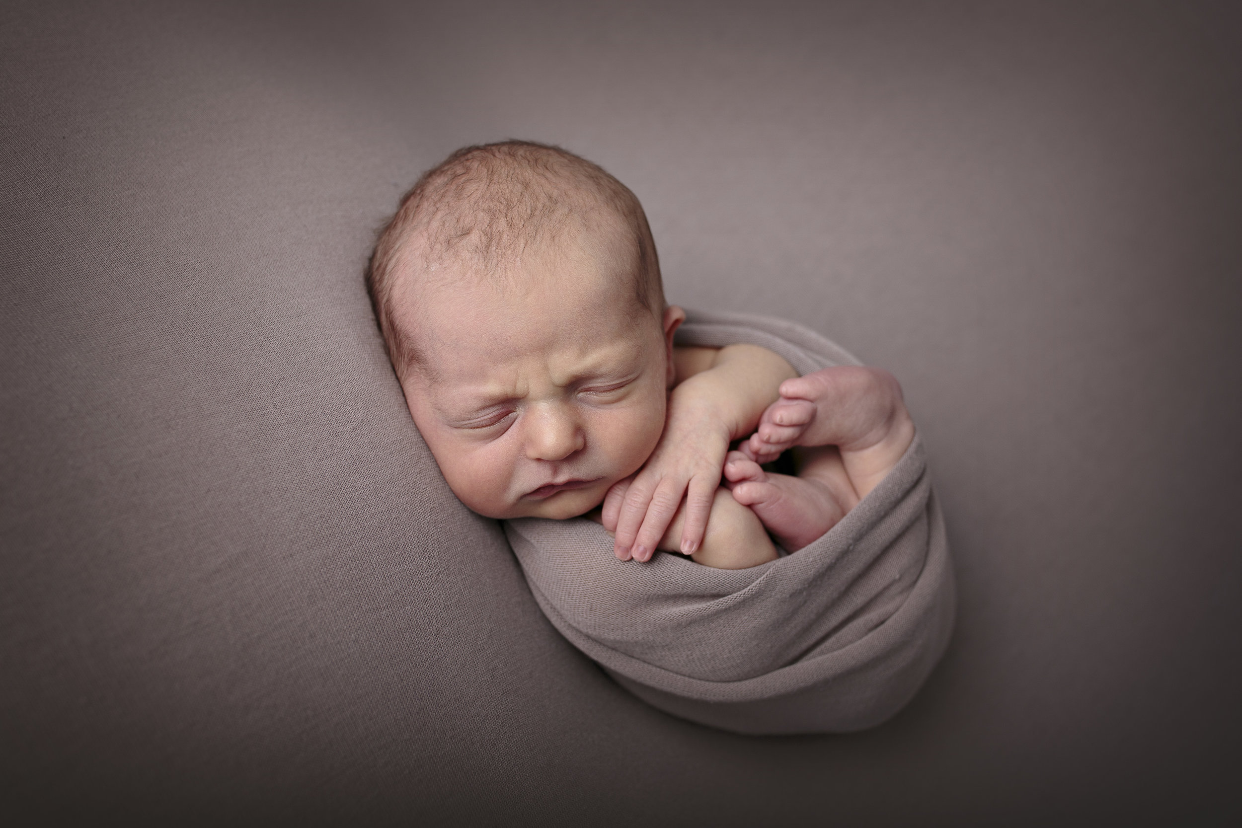 Snohomish Washington Newborn Photograher (8).jpg
