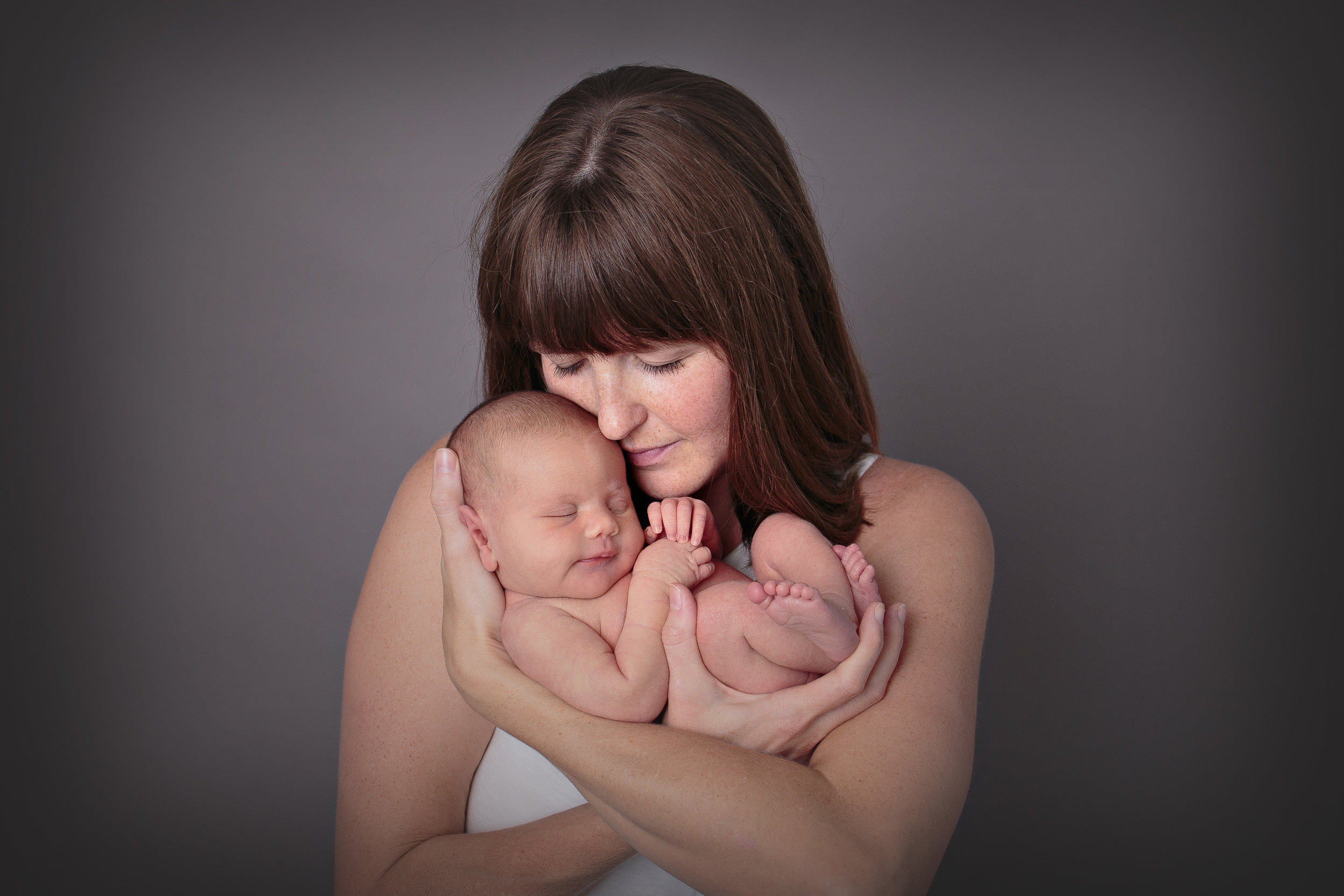 Kirkland Washington Newborn Photograher (5).jpg