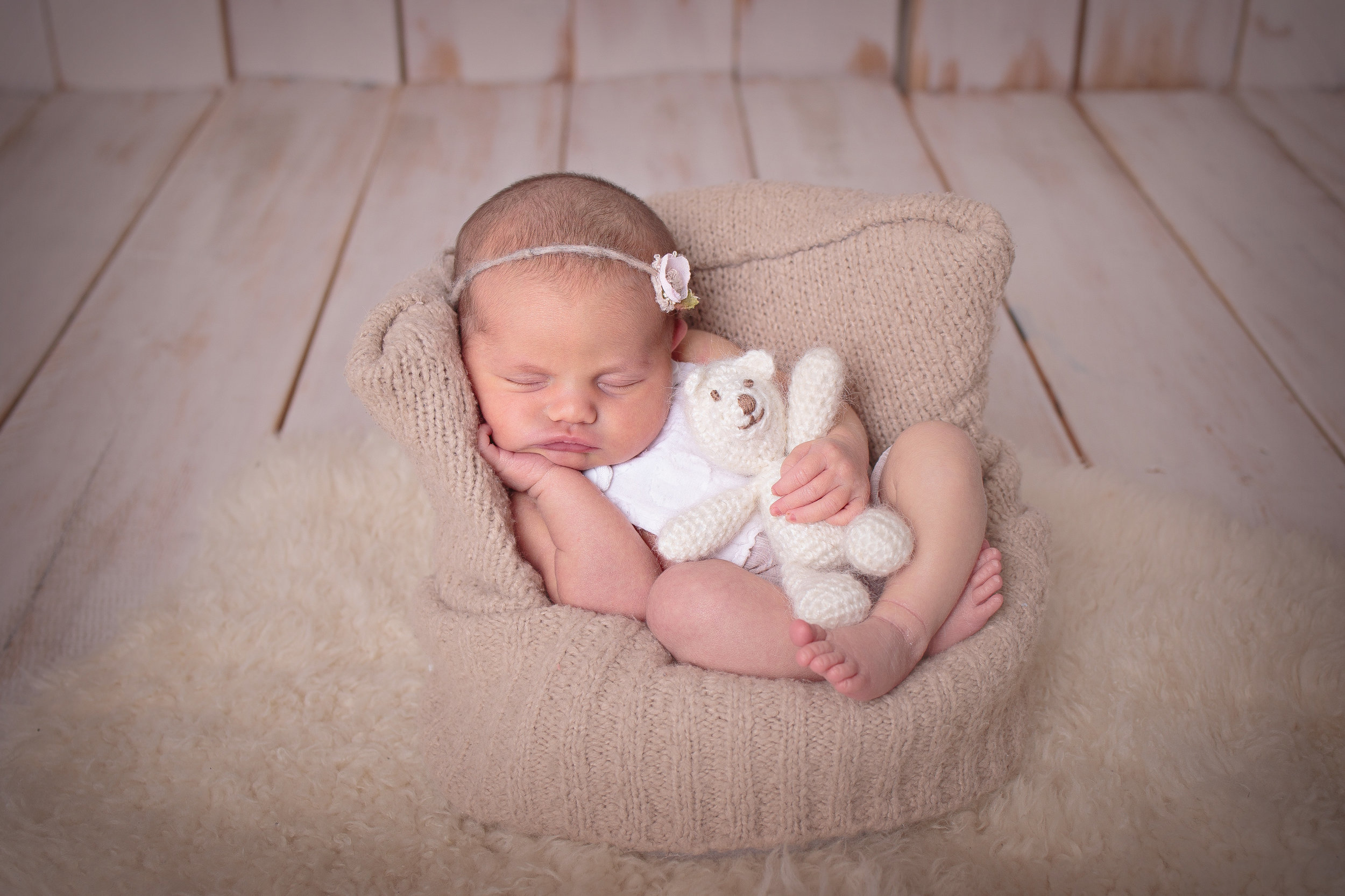 Kirkland Washington Newborn Photograher (7).jpg