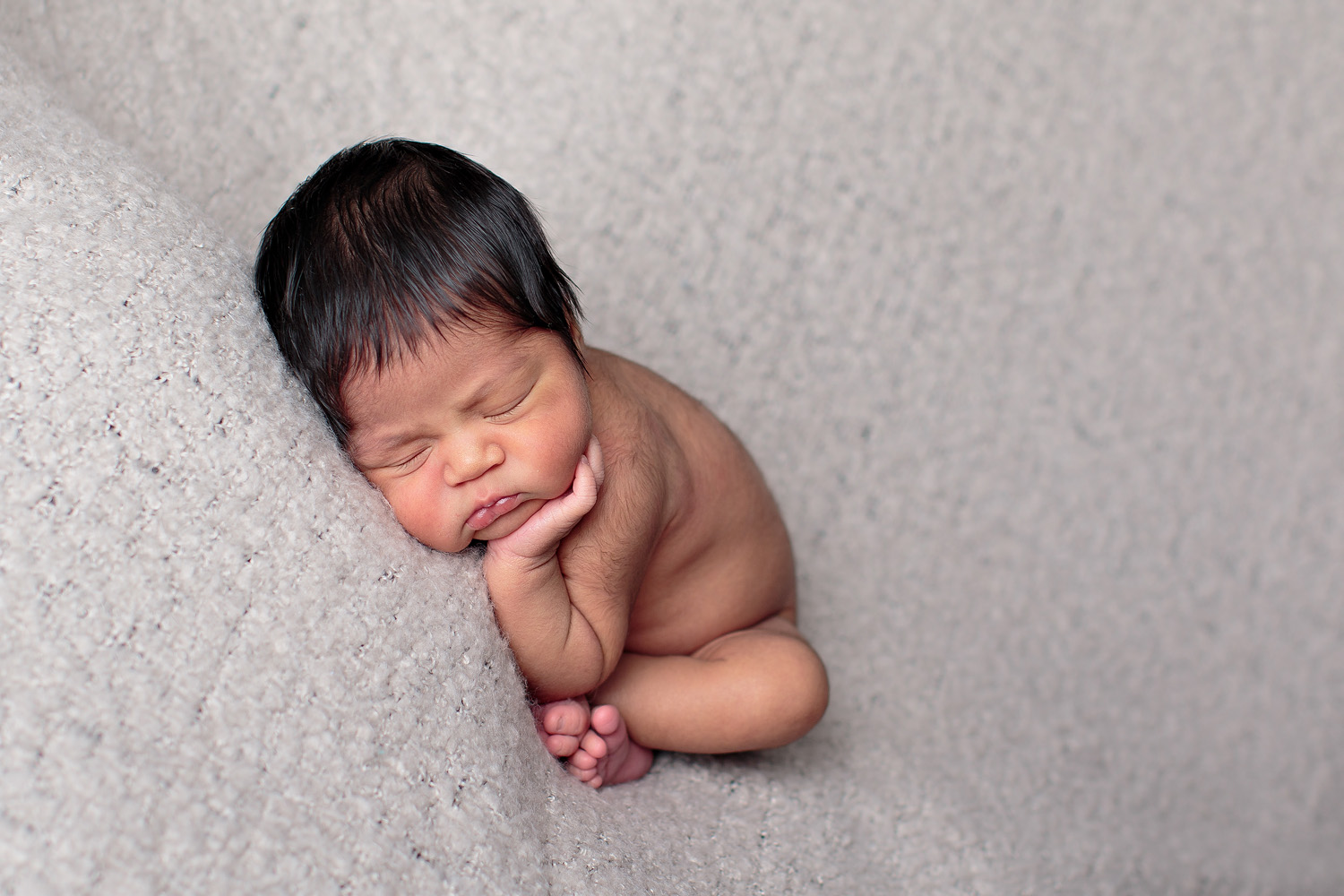 Redmond Newborn Photograher (1).jpg