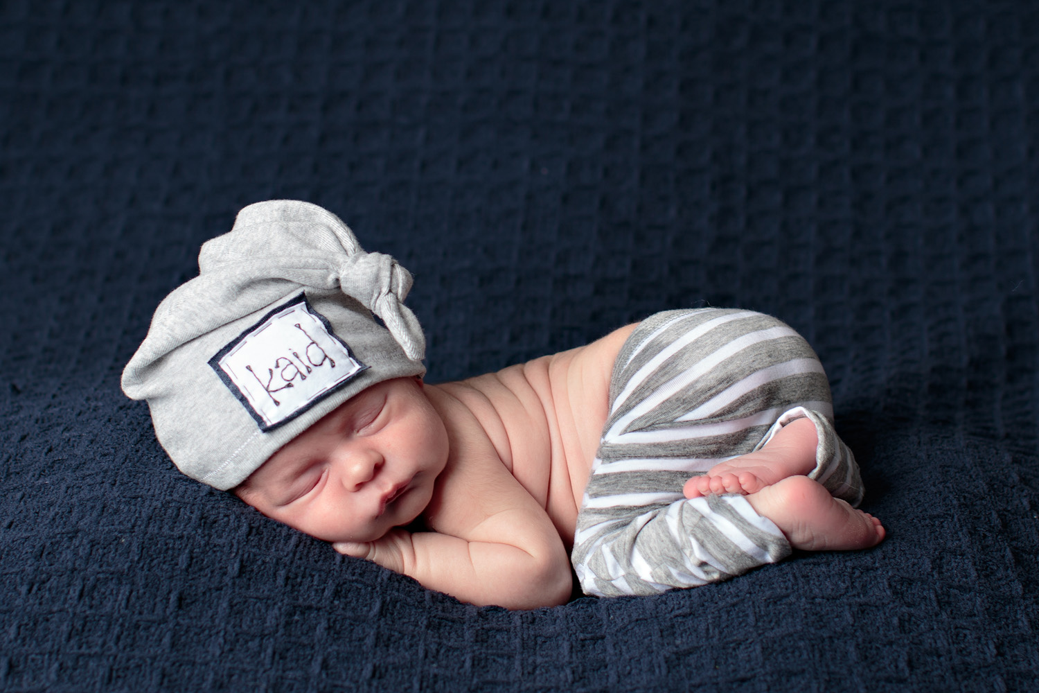 Redmond Newborn Photograher (2).jpg