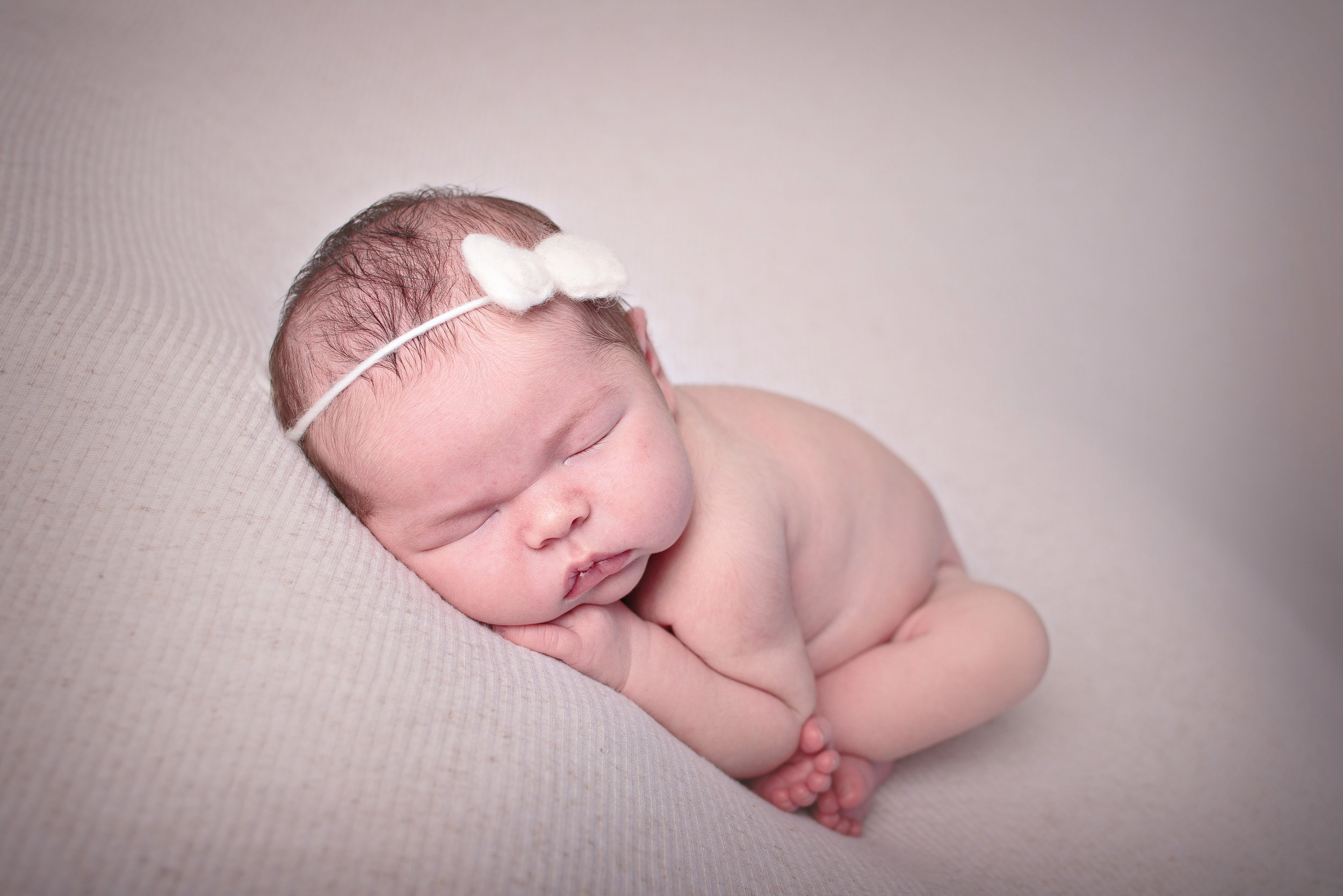 Redmond Newborn Photograher (5).jpg