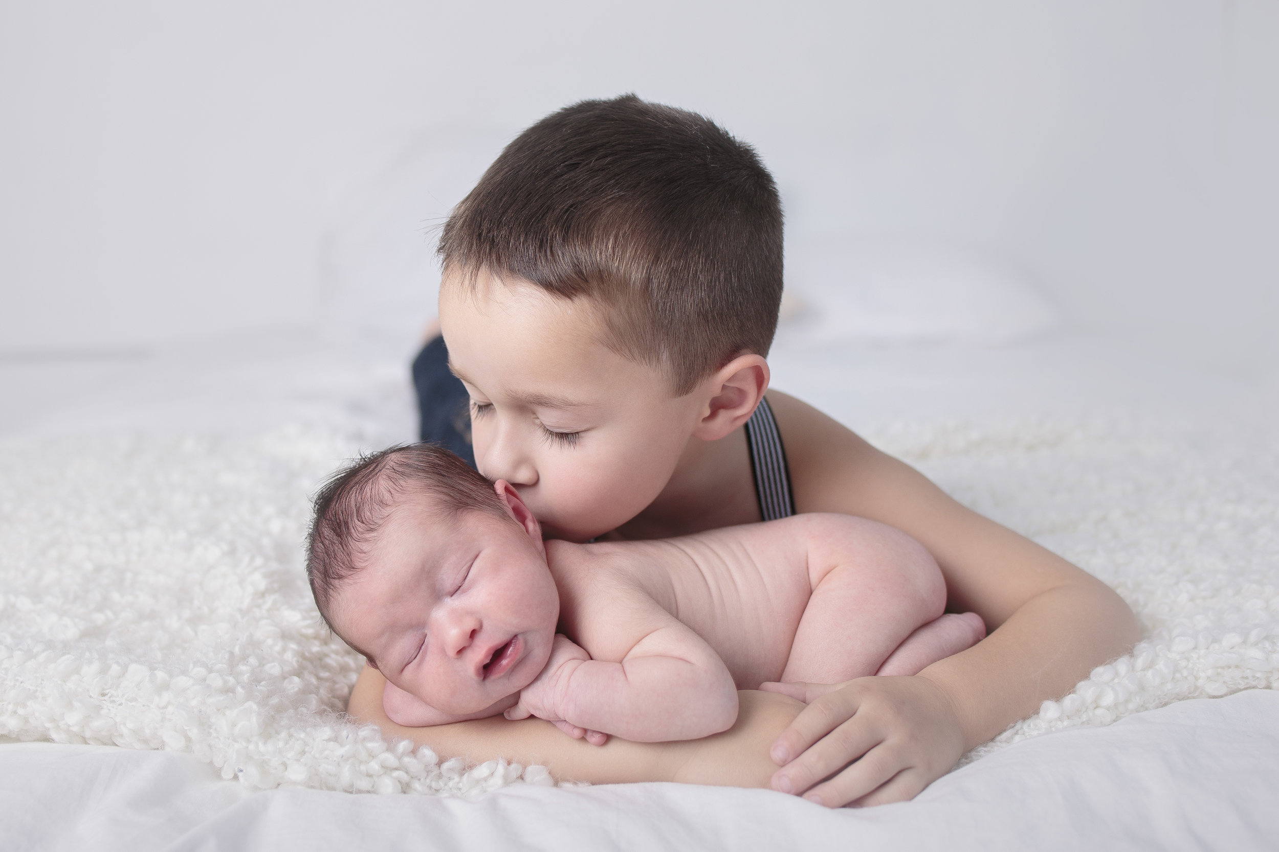 Redmond Newborn Photograher (7).jpg