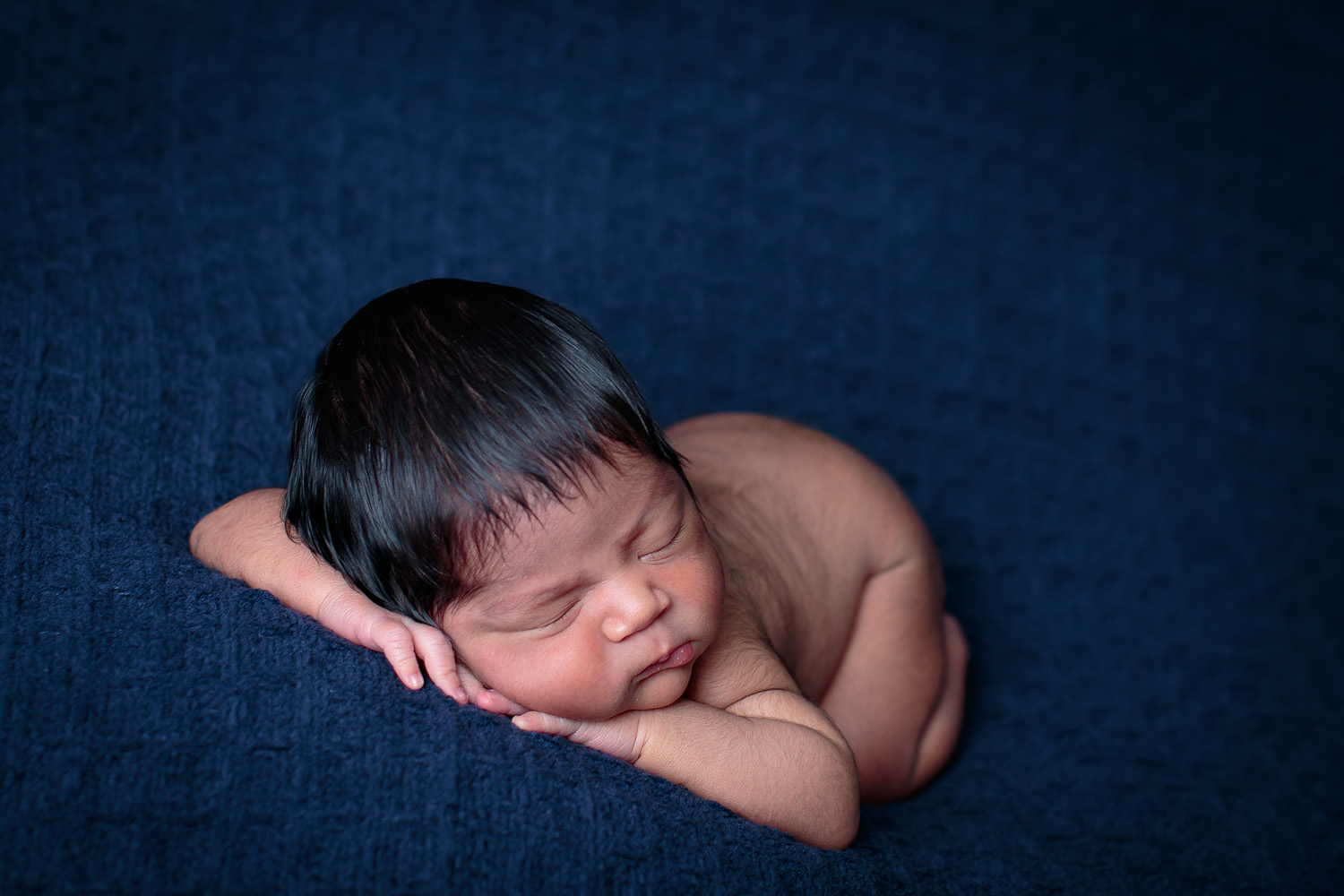 Redmond Newborn Photograher.jpg