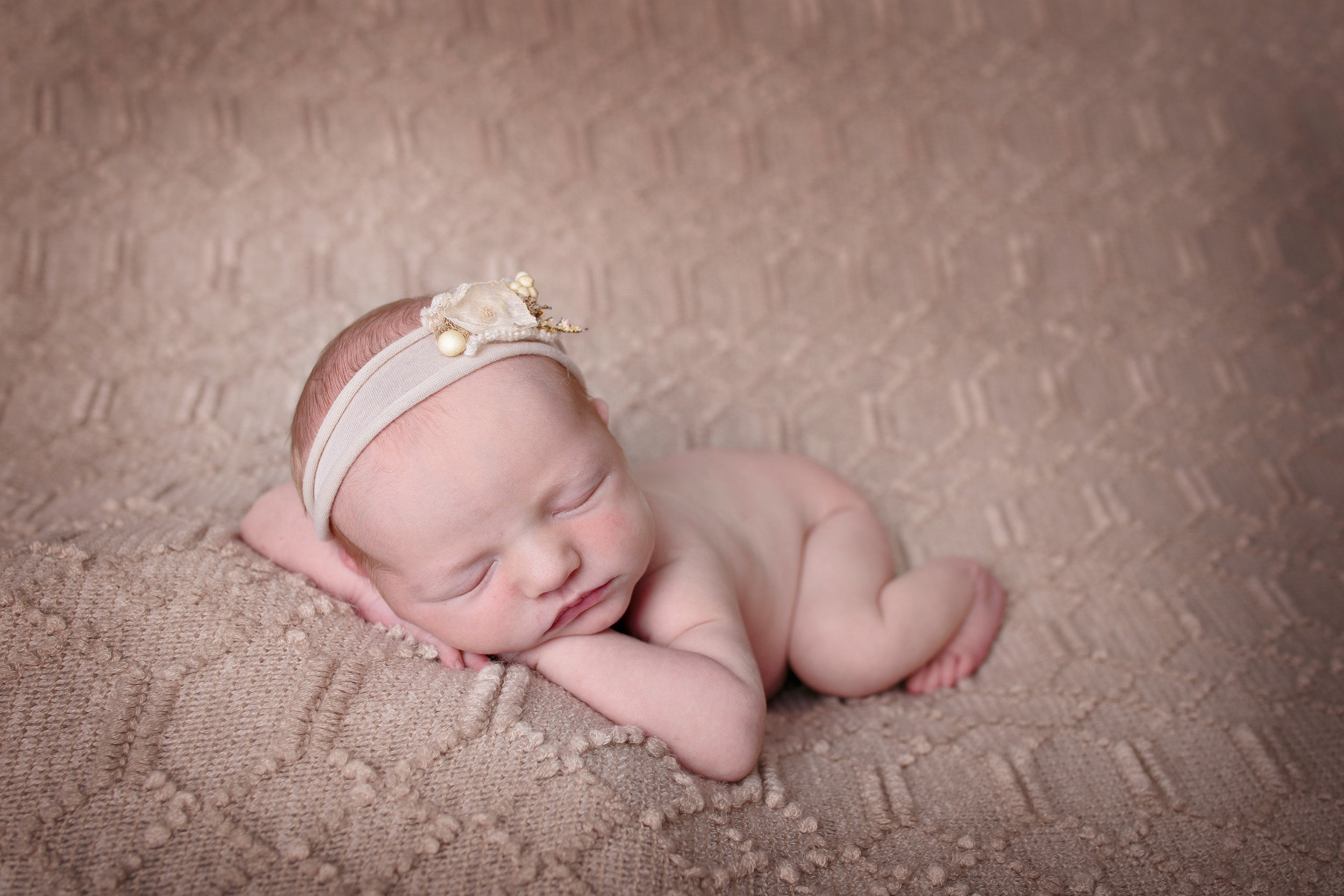 seattle newborn photographer (5).jpg