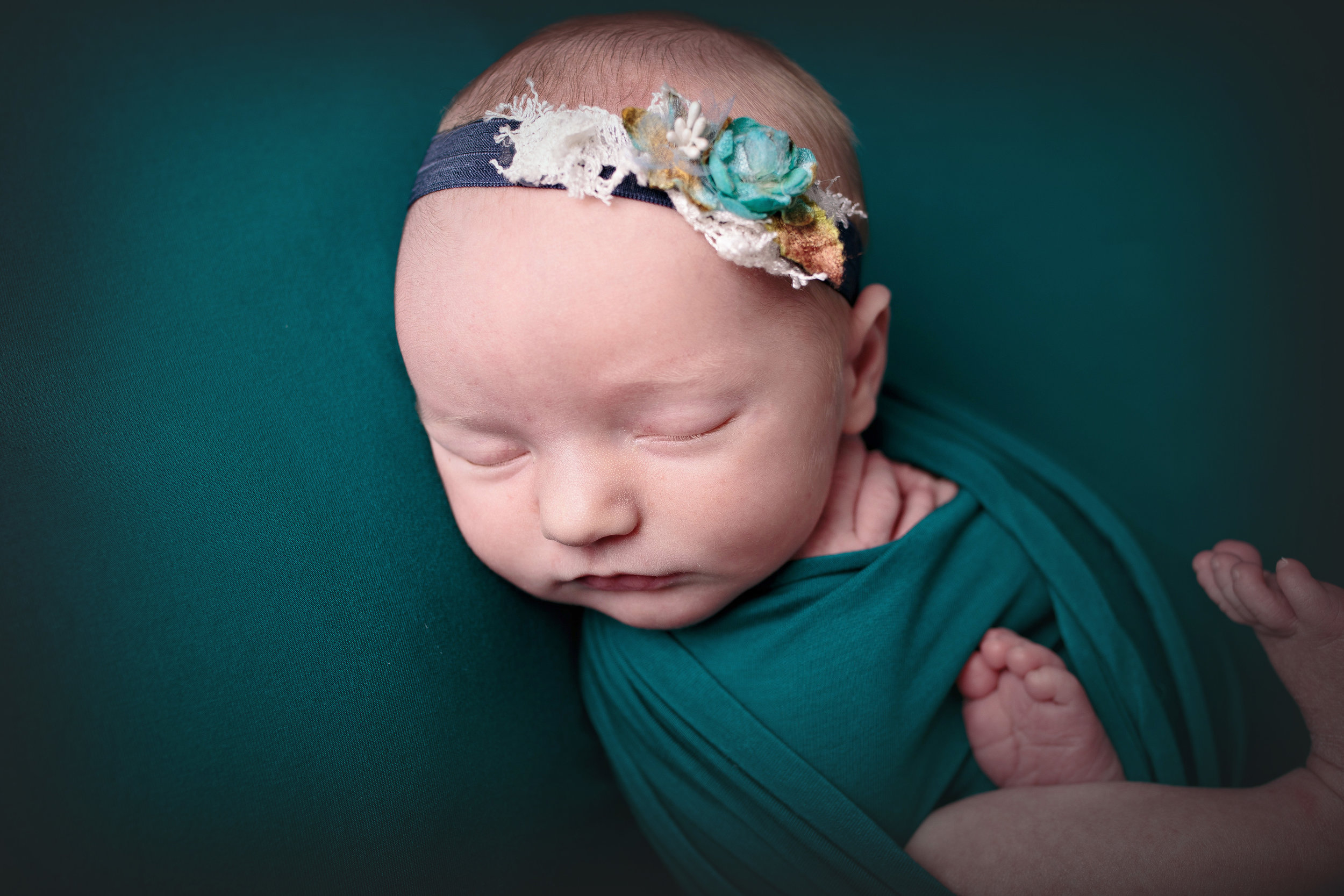 seattle newborn photographer (7).jpg