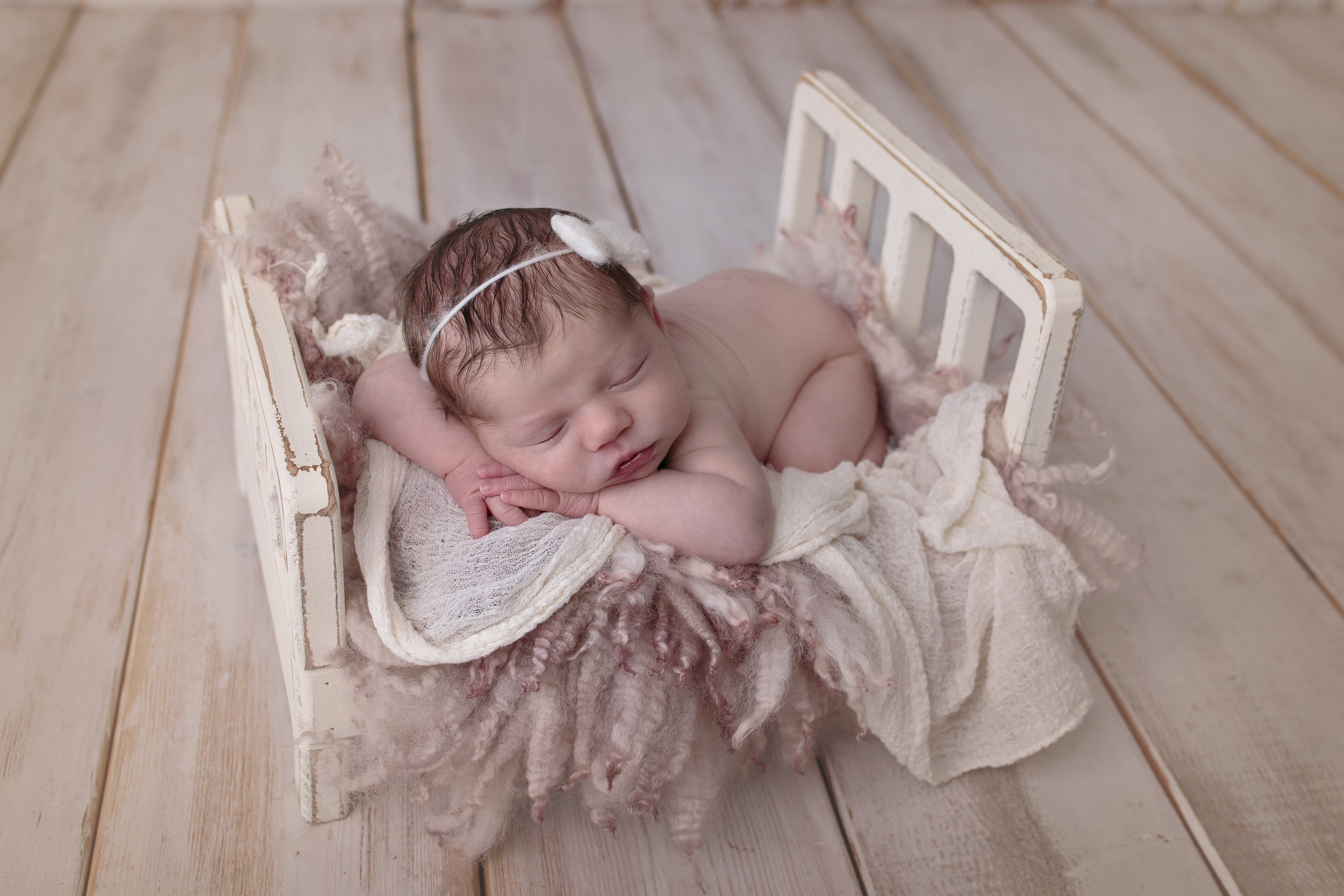 Snohomish County newborn photographer (6).jpg