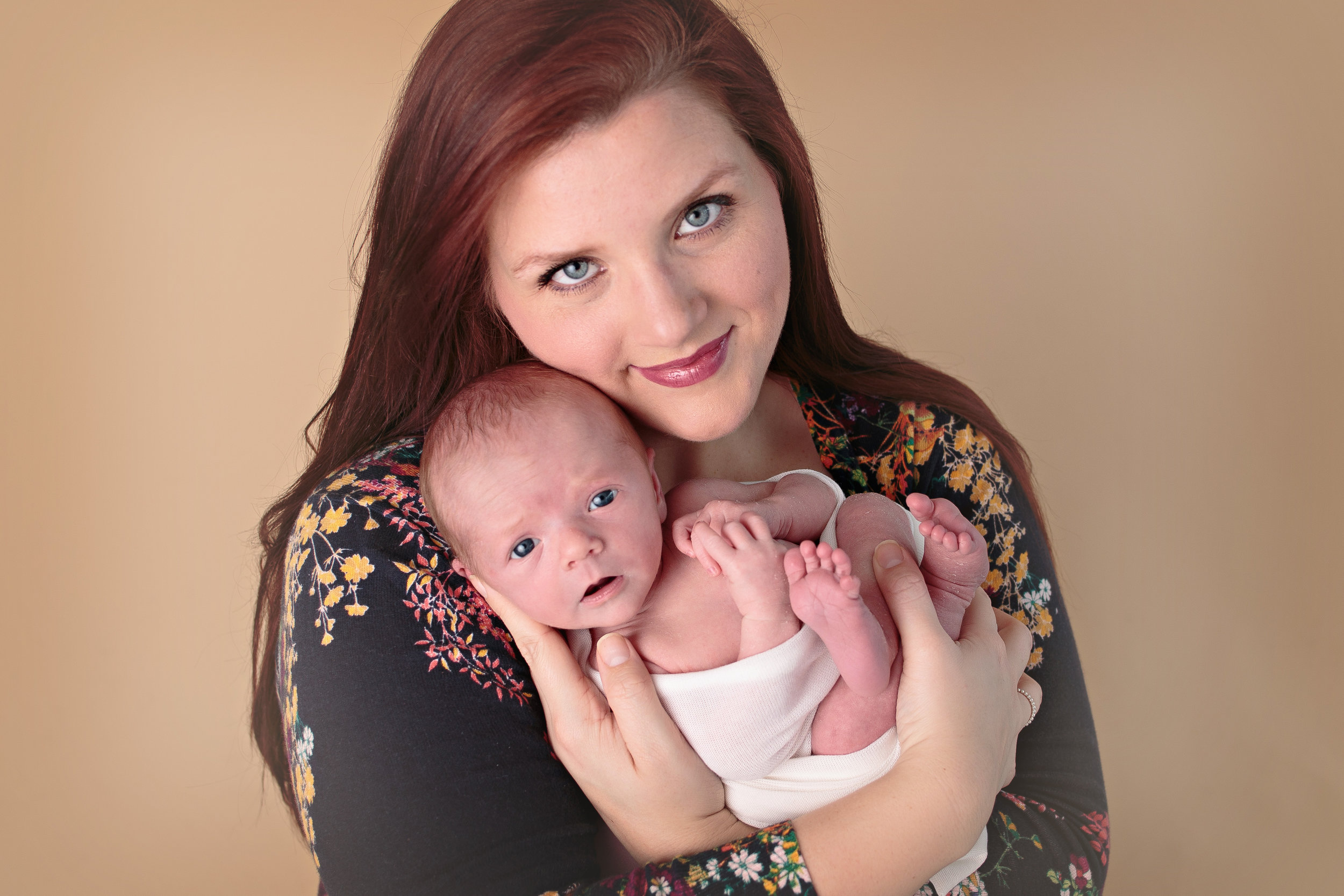 Snohomish Washington Newborn Photograher (10).jpg