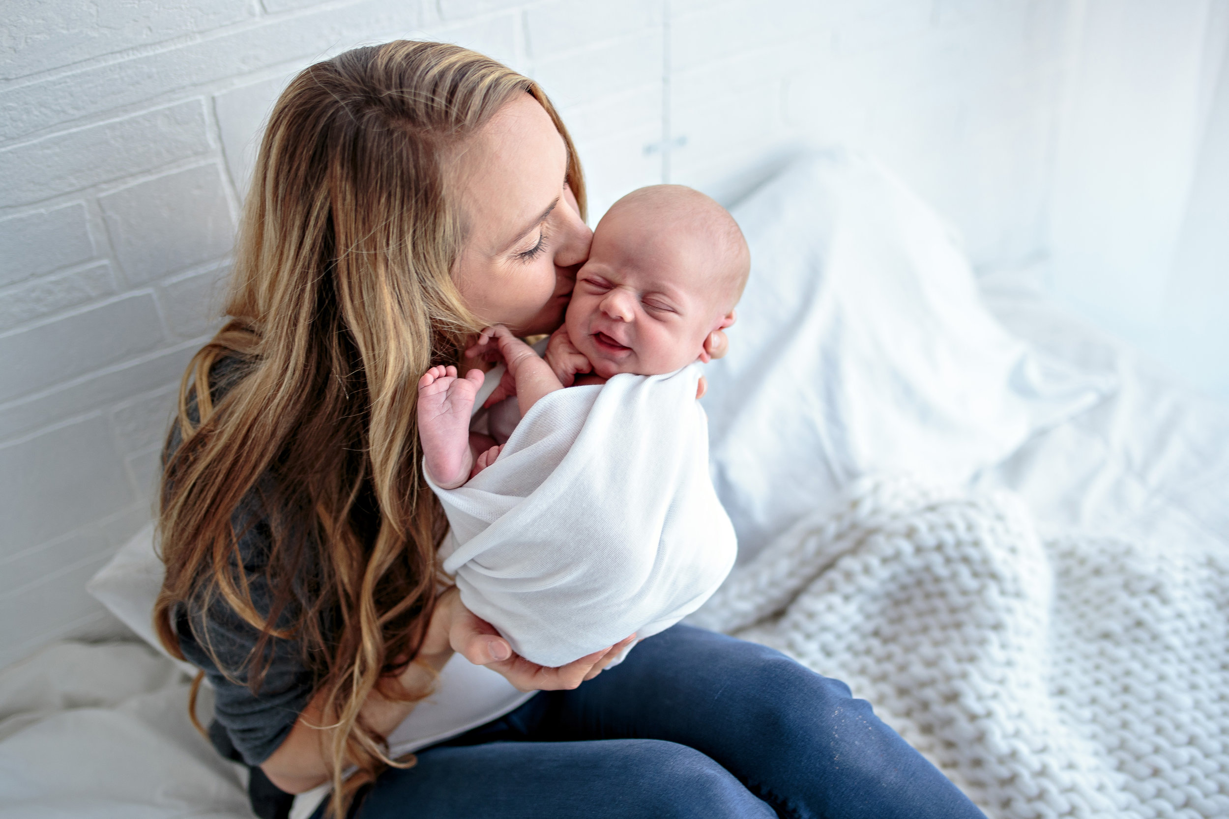 Snohomish Washington Newborn Photograher.jpg