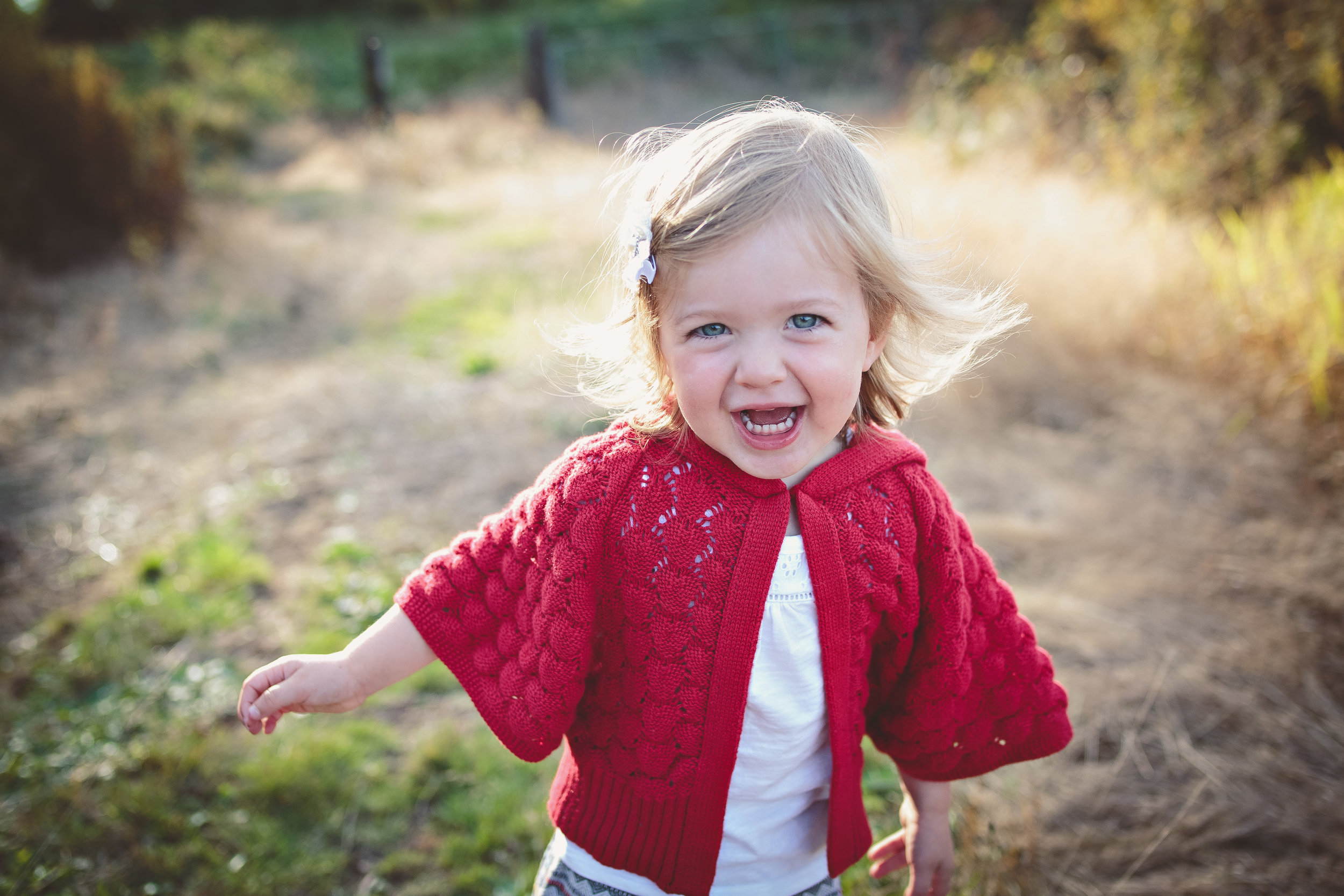 Seattle Washington children Photograher (3).jpg