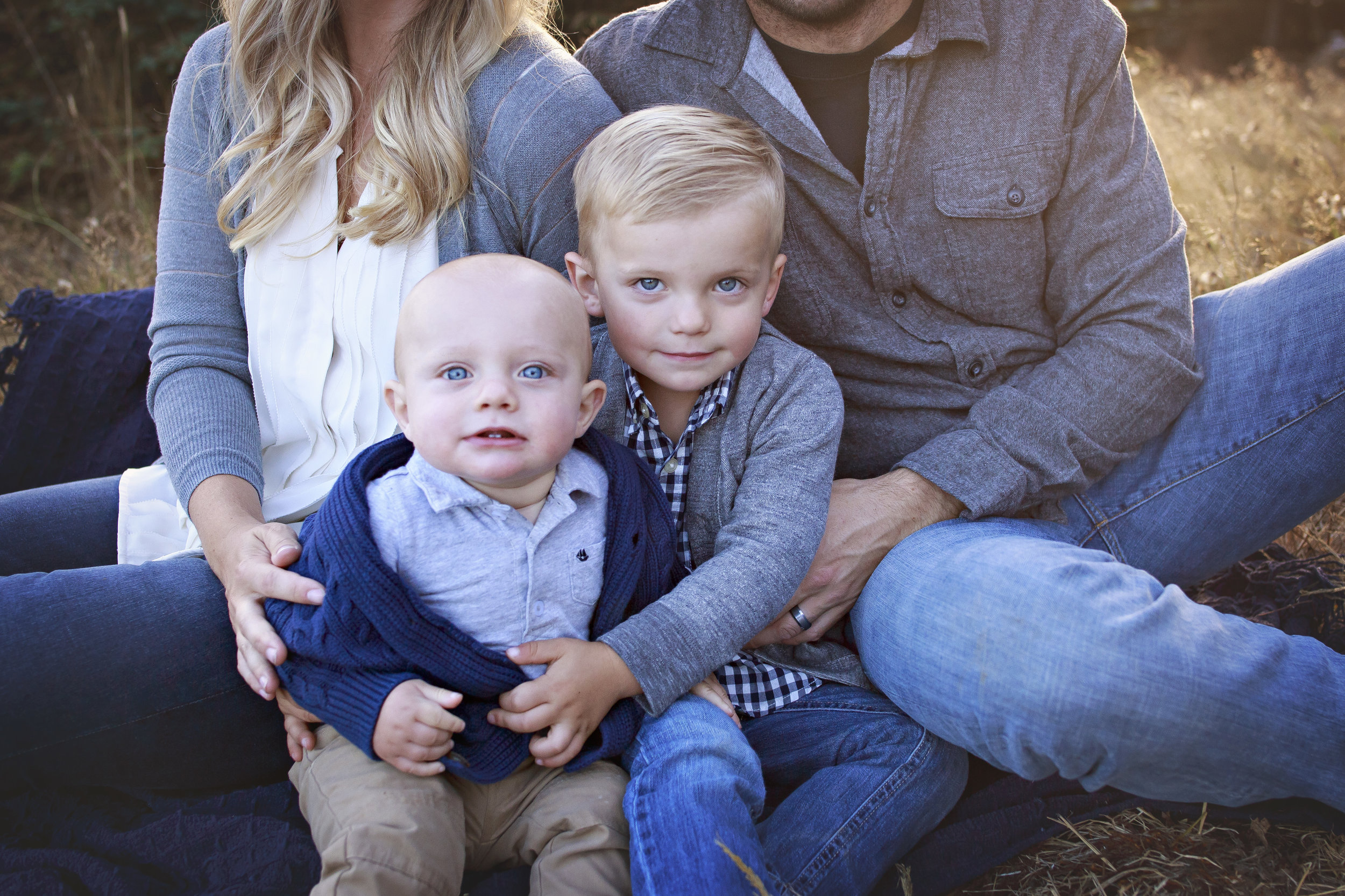 Seattle Washington children Photograher.jpg