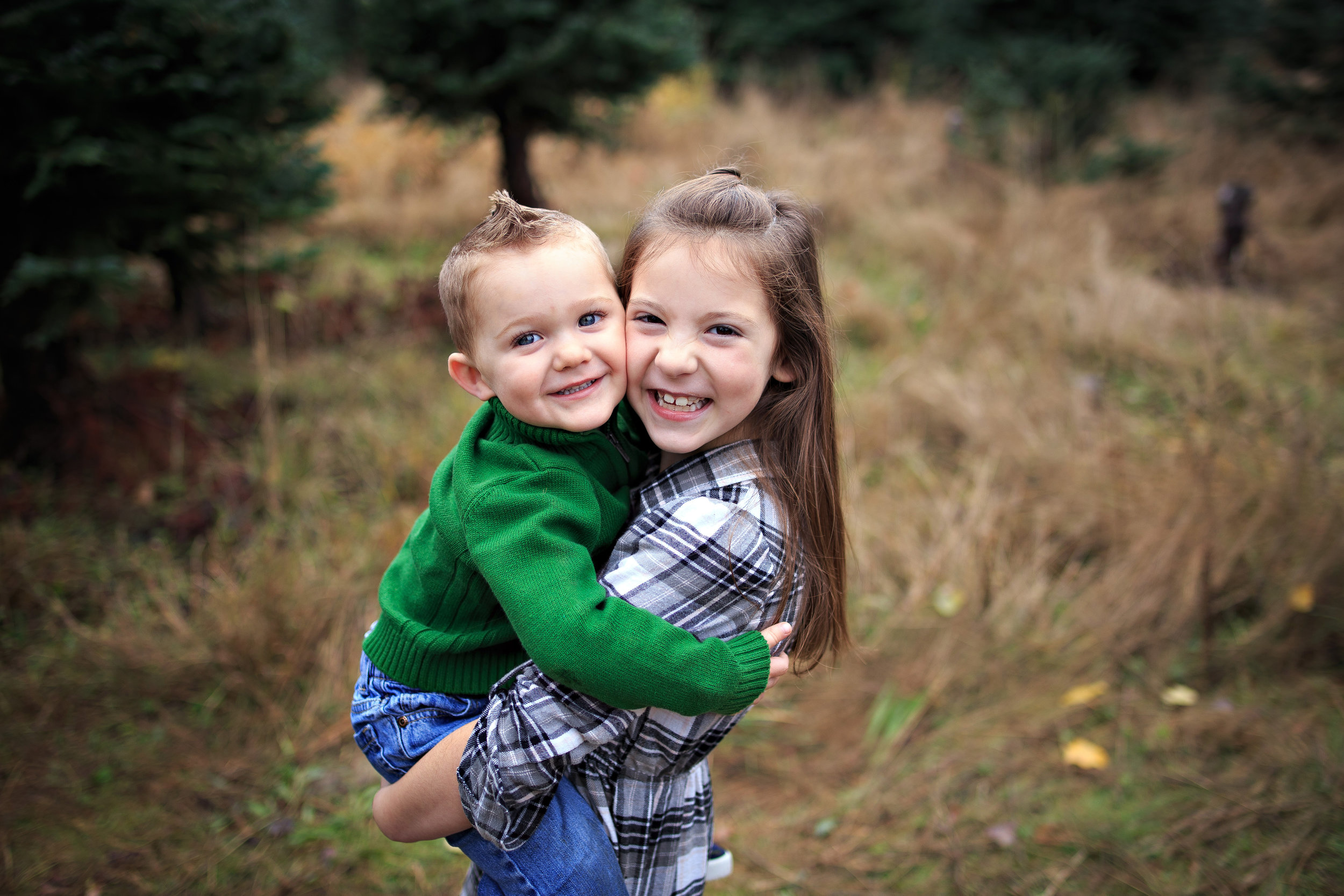 Seattle Washington family Photograher (2).jpg