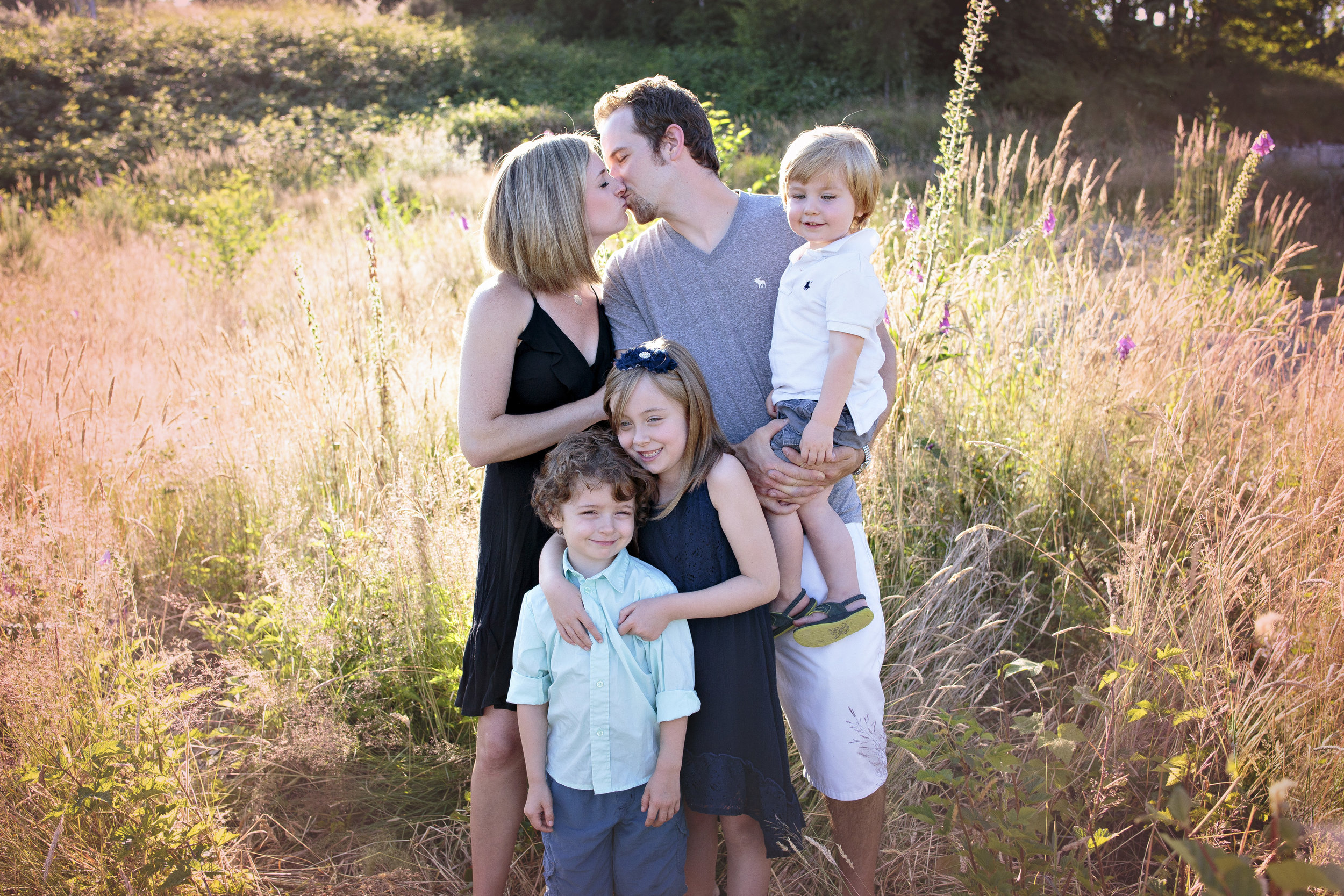 Seattle family photographer (1).jpg