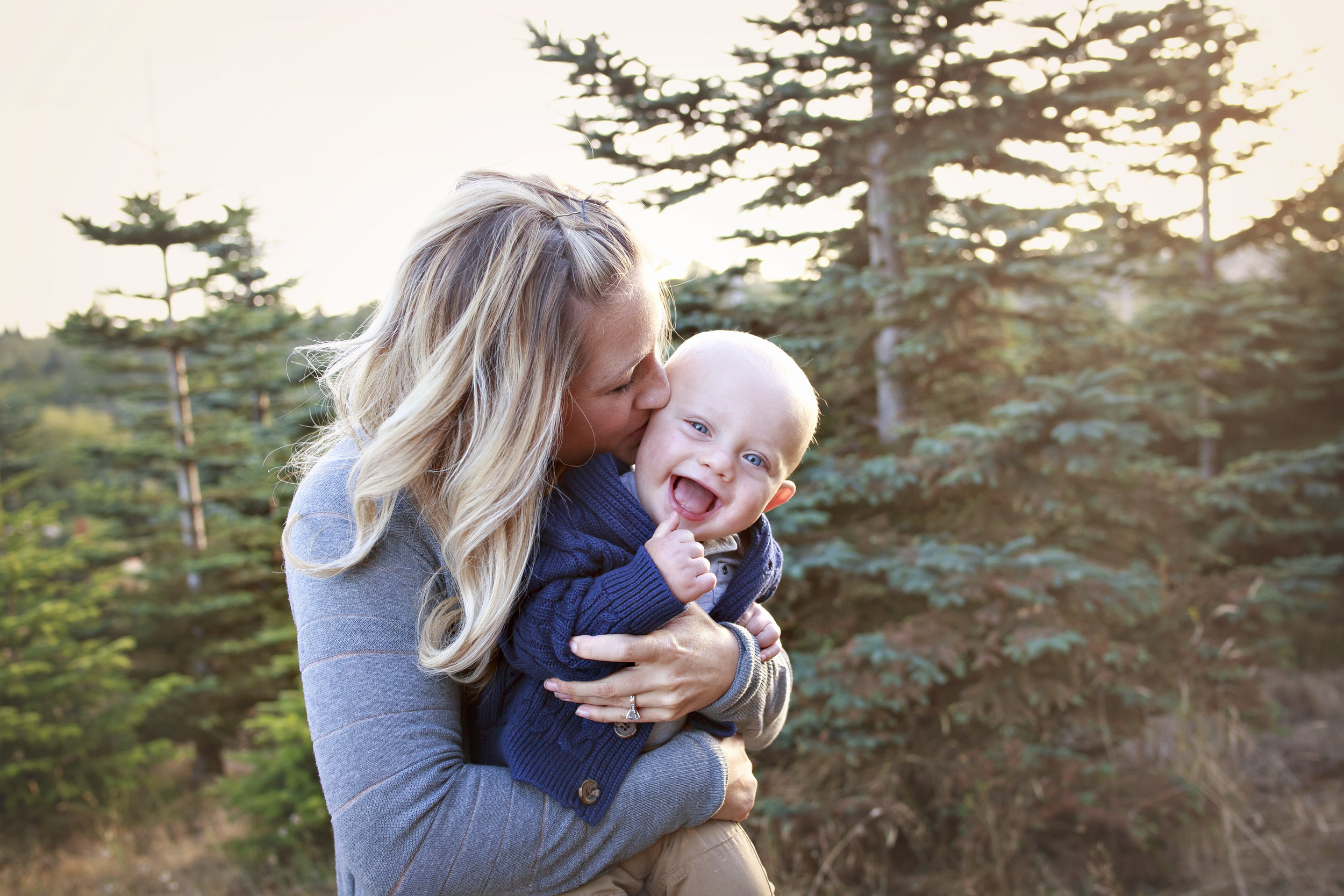 Snohomish County Family Photographer.jpg