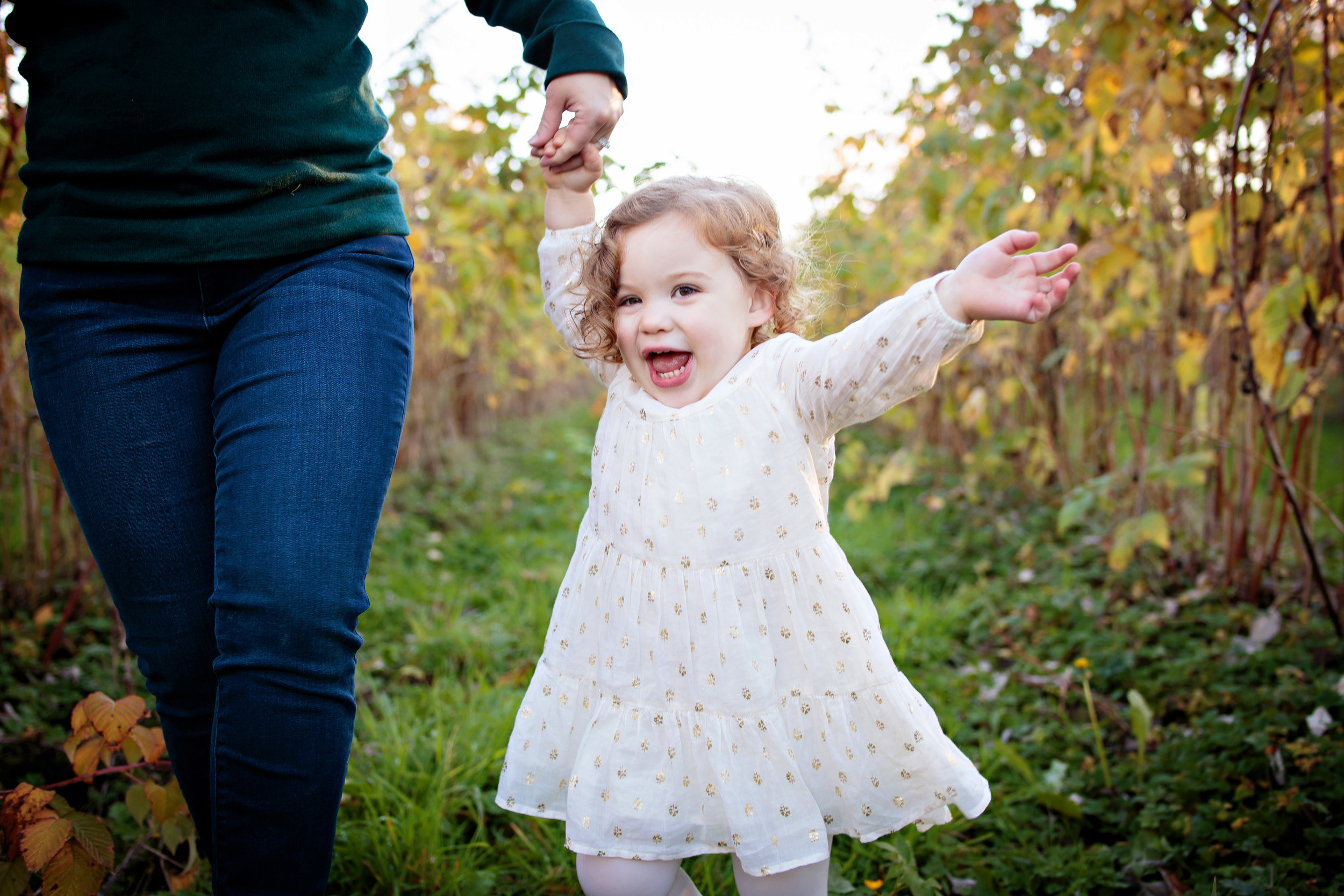 Snohomish Washington Family Photography  (2).jpg