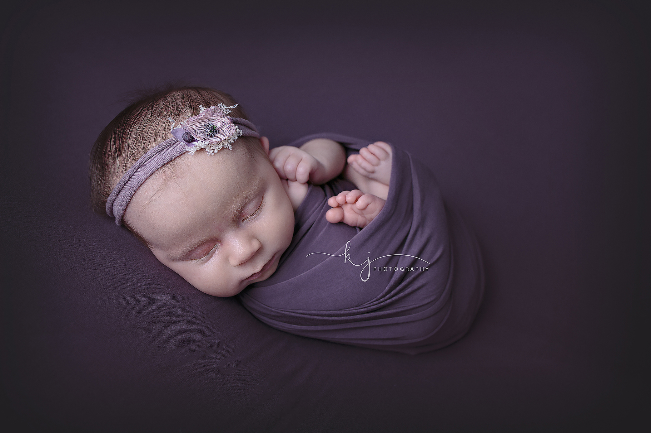 Kirkland Wa, newborn photographer.jpg