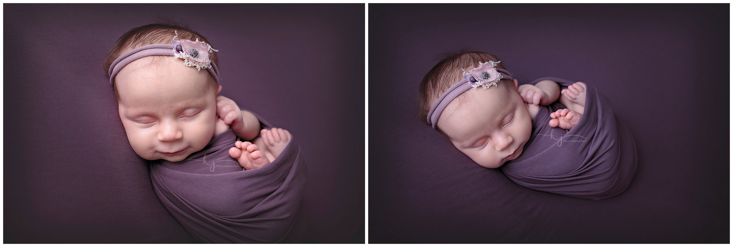 Snohomish Wa, newborn photographer.jpg