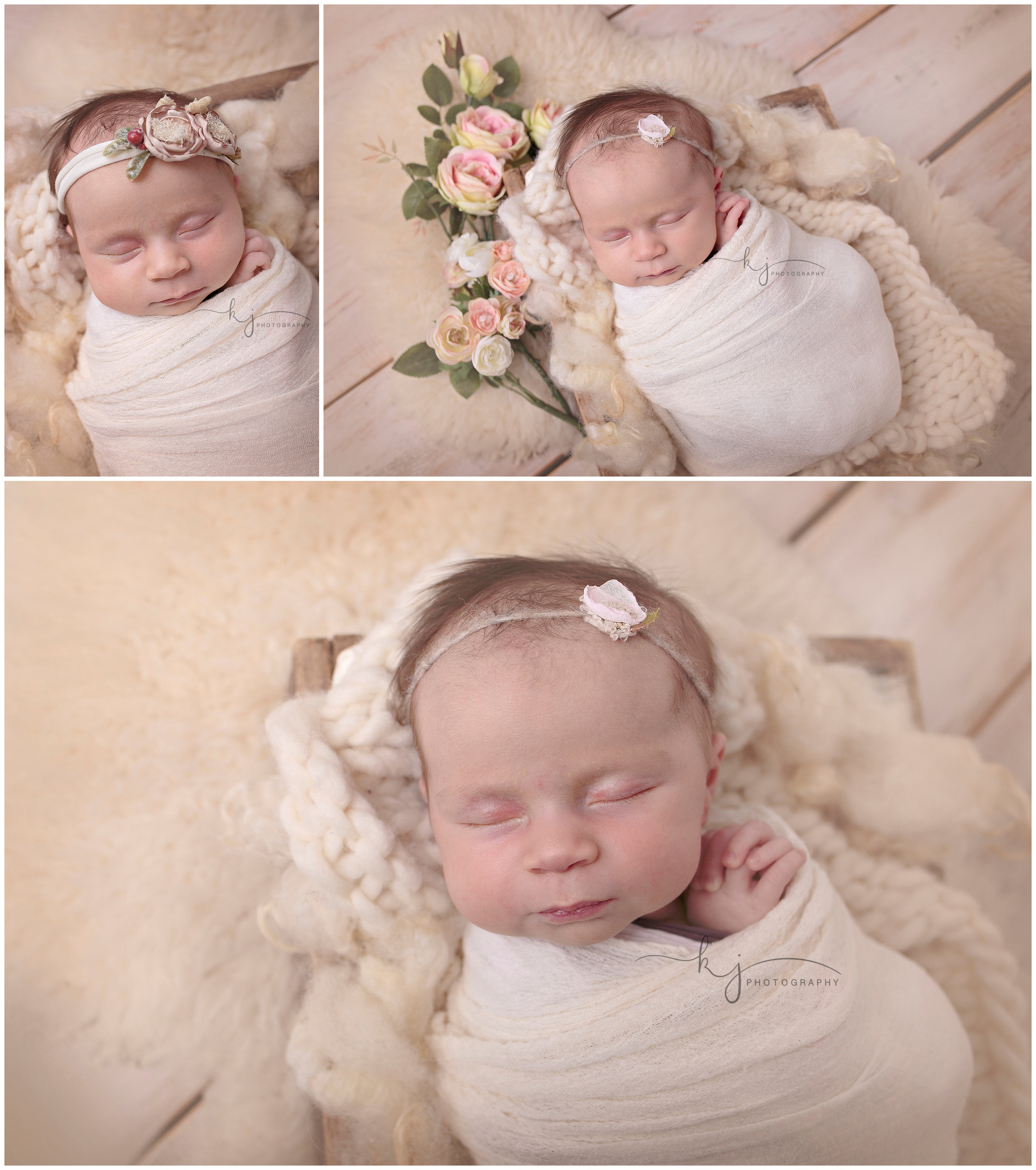 Snohomish county newborn photographer.jpg