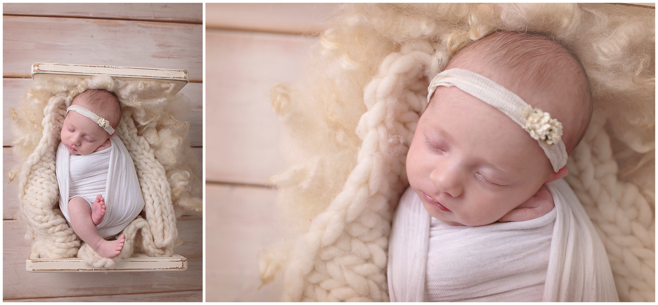 baby birl, newborn photographer.jpg