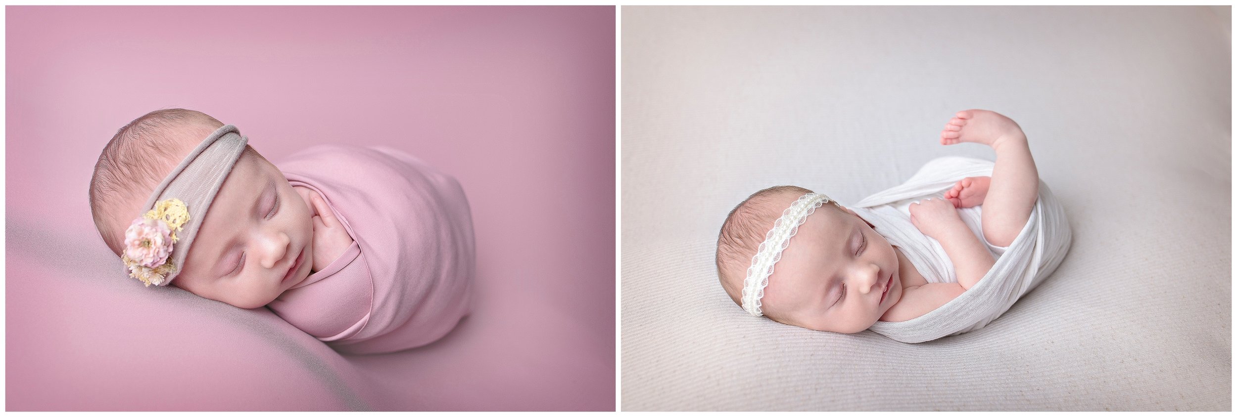 newborn photography, seattle Wa.jpg