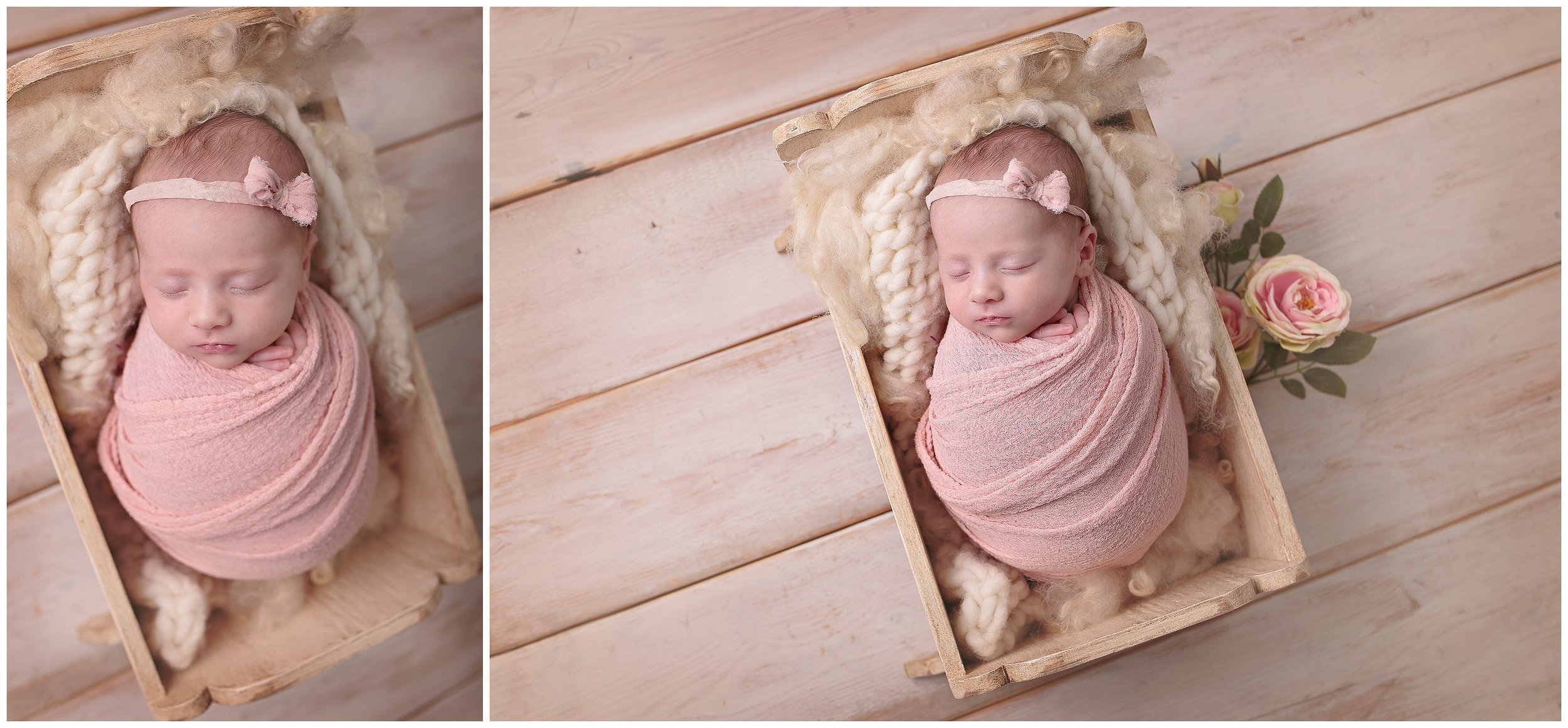 Seattle Newborn Photography.jpg