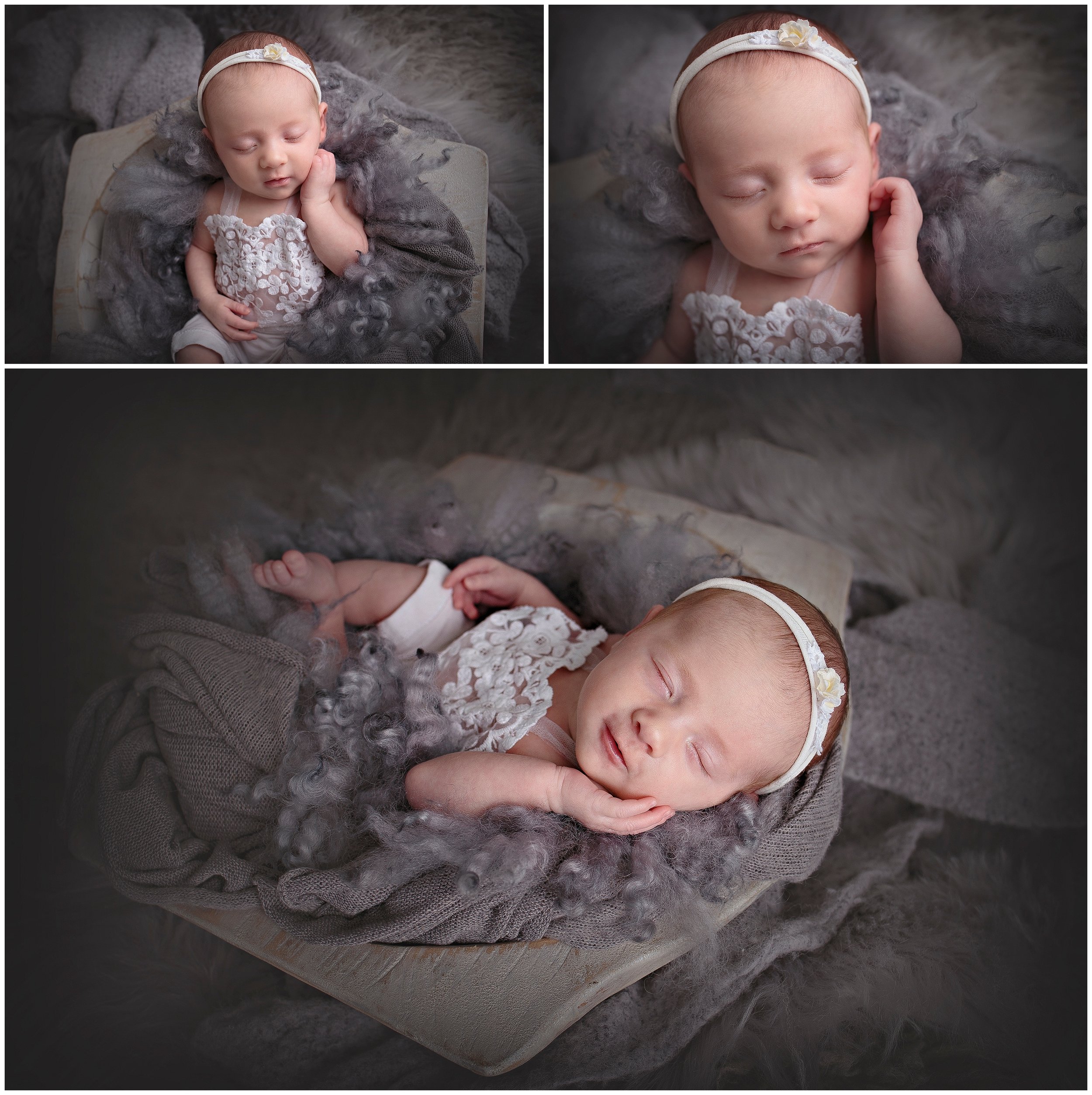 snohomish county newborn photographer.jpg