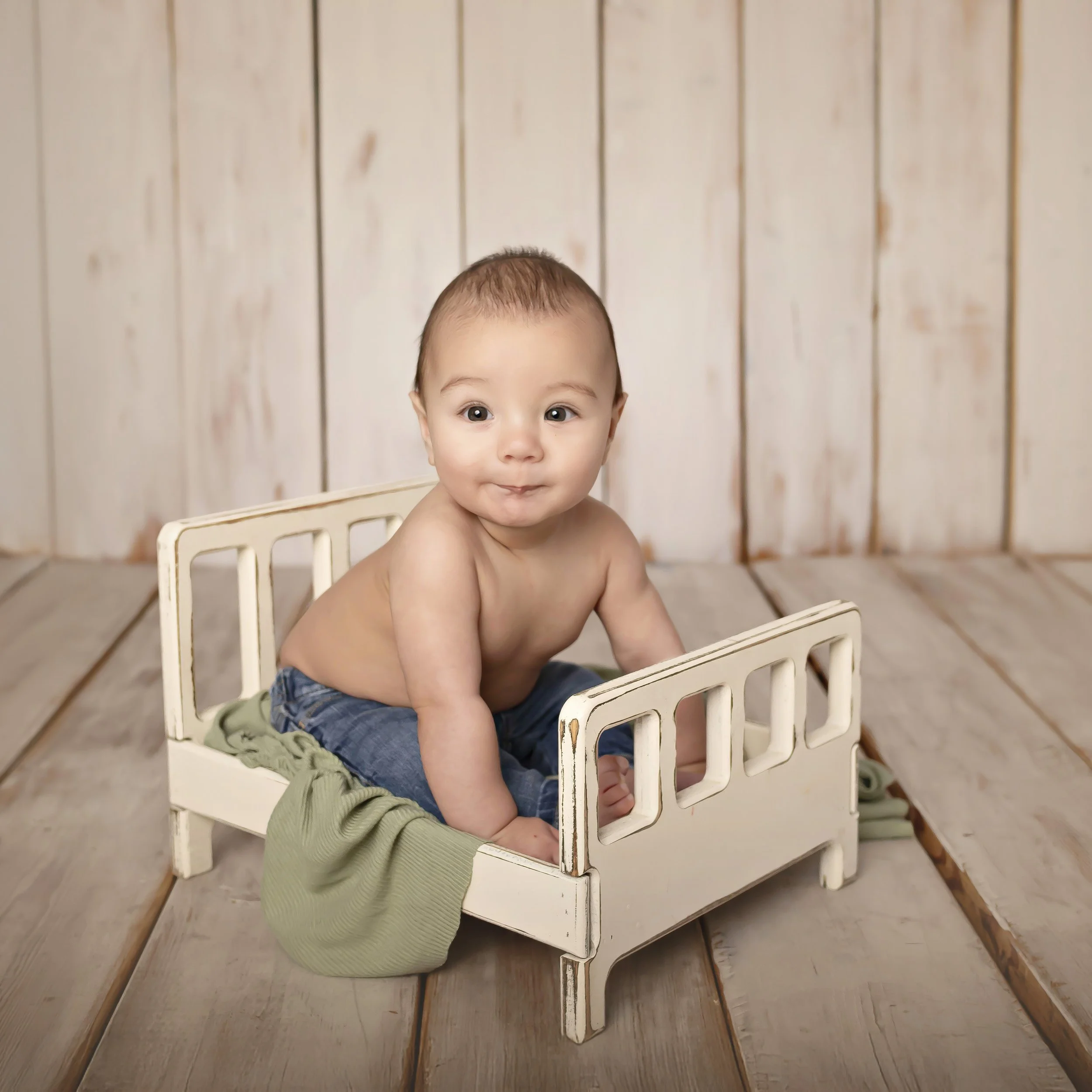 _MG_1023-SharpenAI-Motion (1).jpg