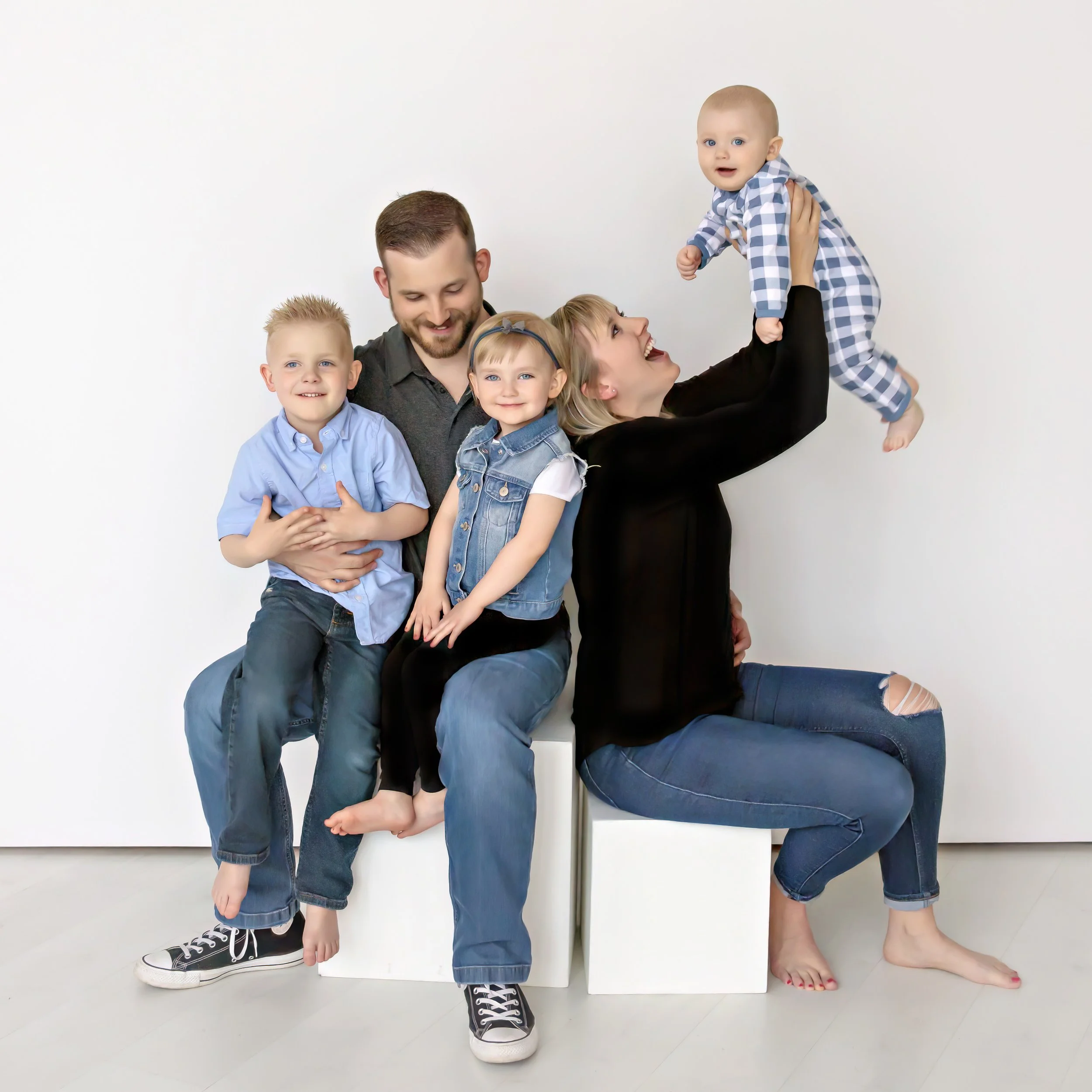 _MG_1884-DeNoiseAI-low-light (1).jpg