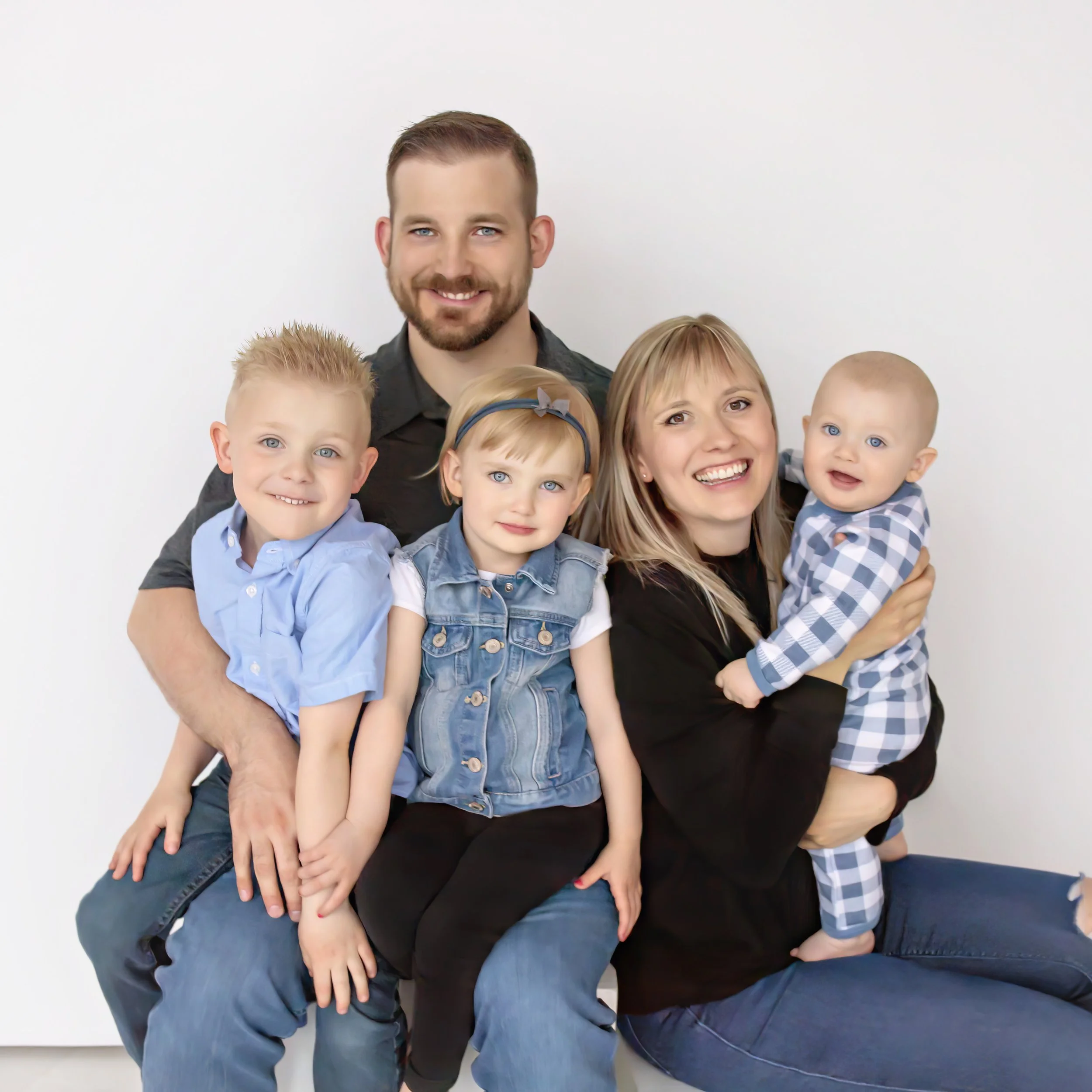 _MG_1923-DeNoiseAI-low-light (1).jpg