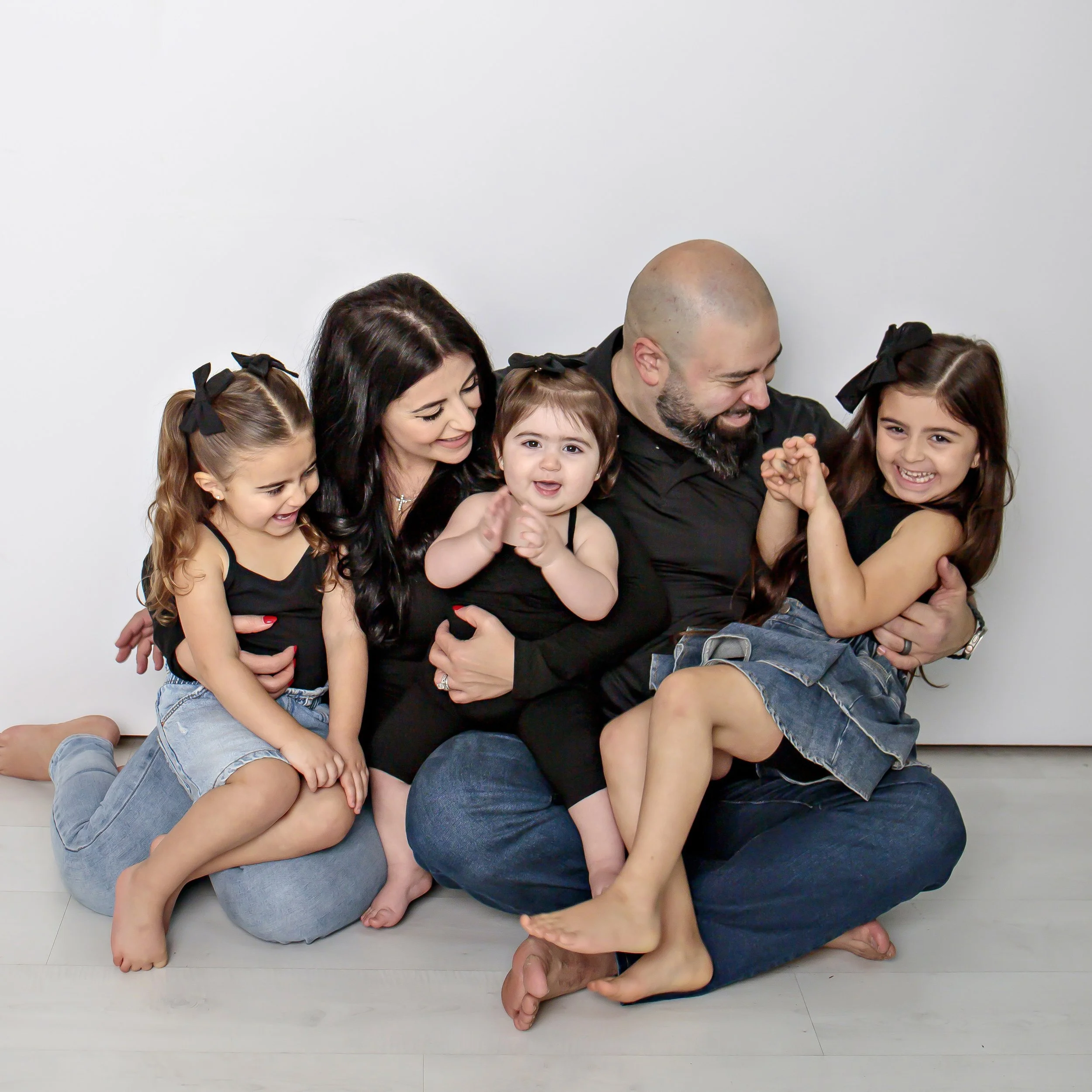 _MG_7116 copy (1).jpg