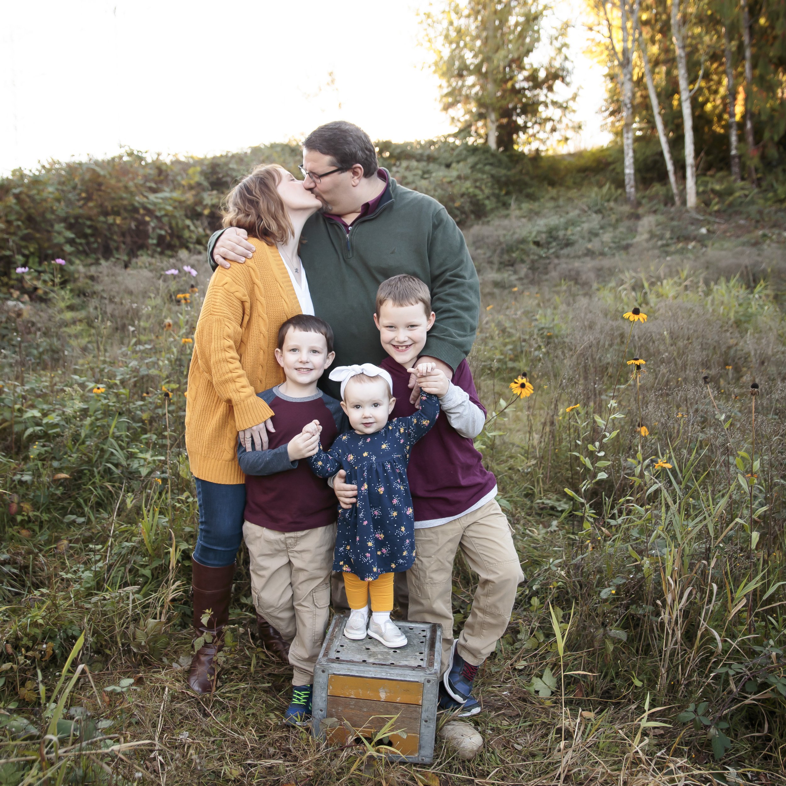 Guerrero, Dalton_61.jpg