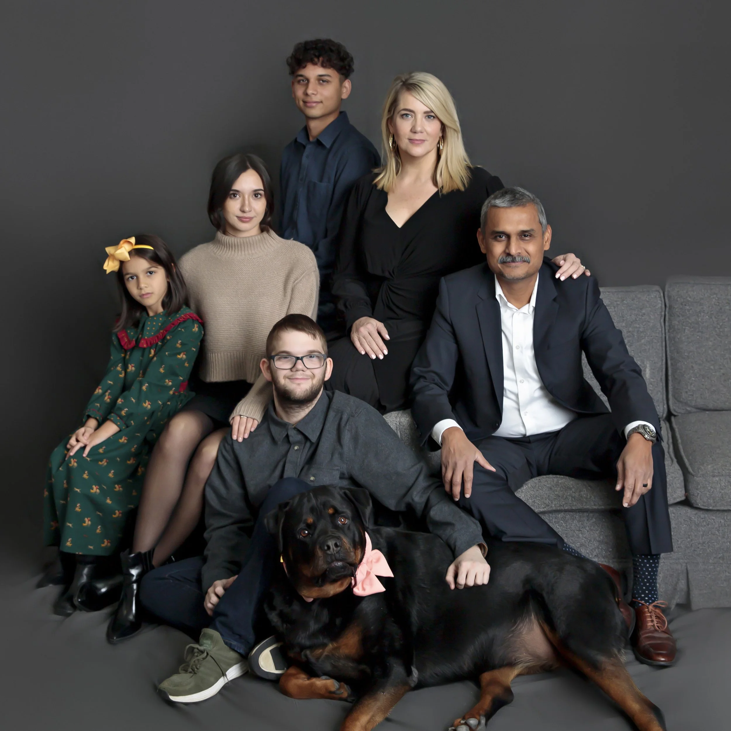 IMG_5932 (2) copy.jpg