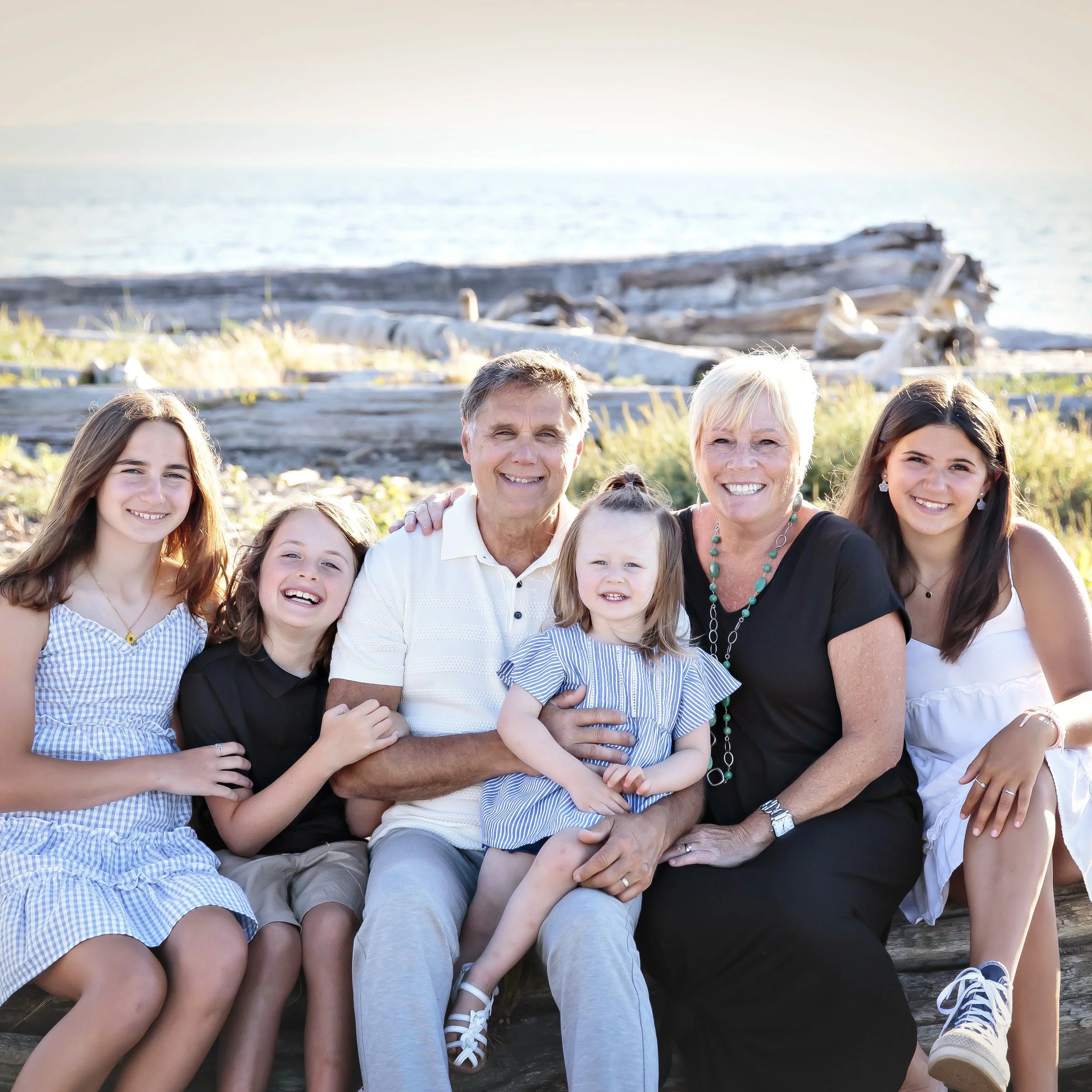 IMG_6032-5x7 (1).jpg