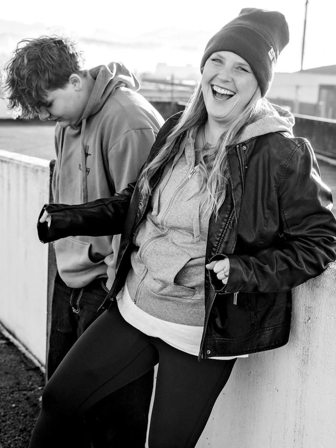 2025!! What an amazing year personally and professionally. I had the immense privilege to have had  over 2500+ beautiful personalities meet the lens of my camera. Newlyweds to growing families, students and athletes, newborns, milestones sessions alo