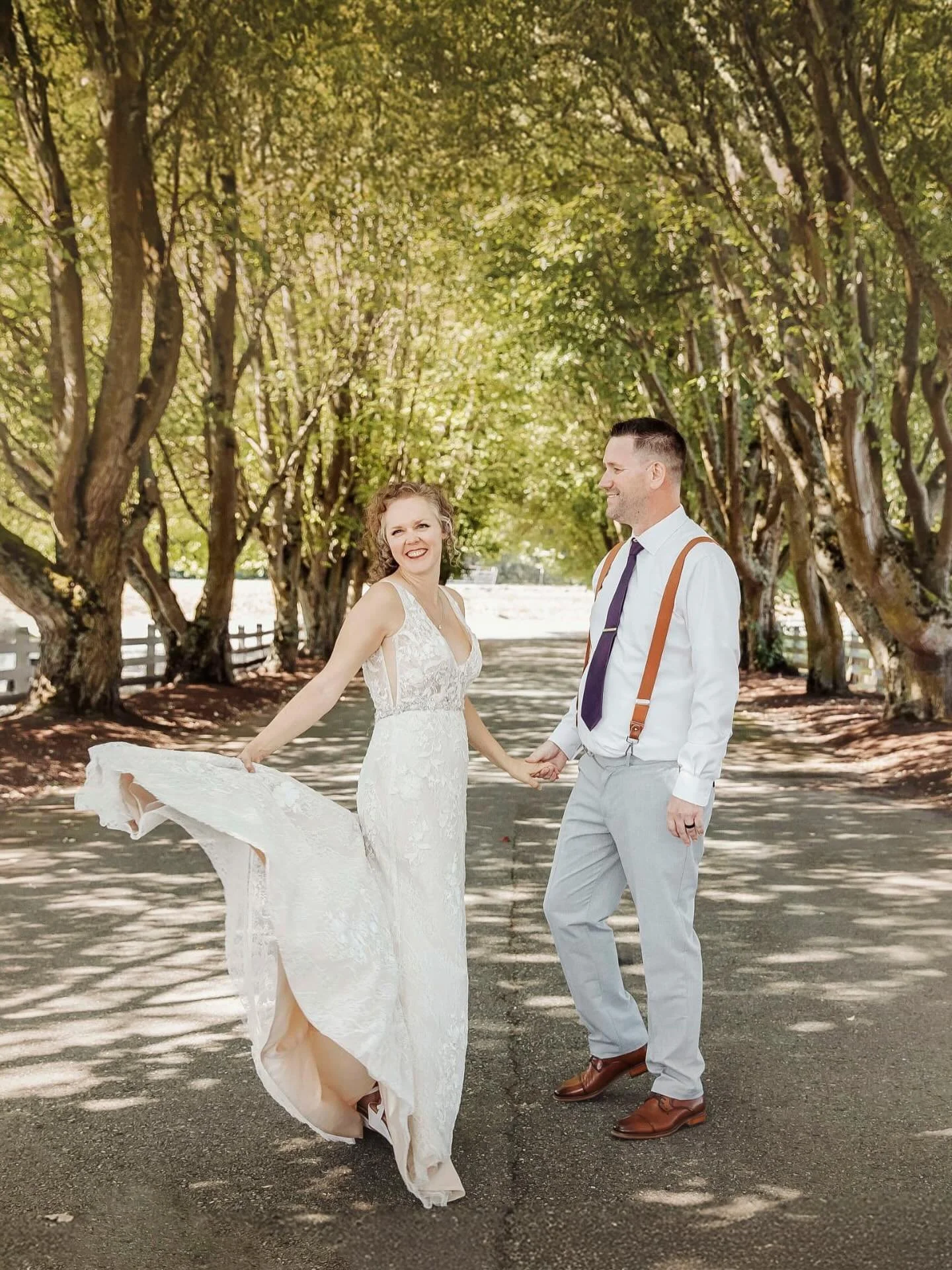 Such a HAPPY day and I was so honored first  and foremost celebrate with friends but also be invited to photograph this amazing new adventure!!