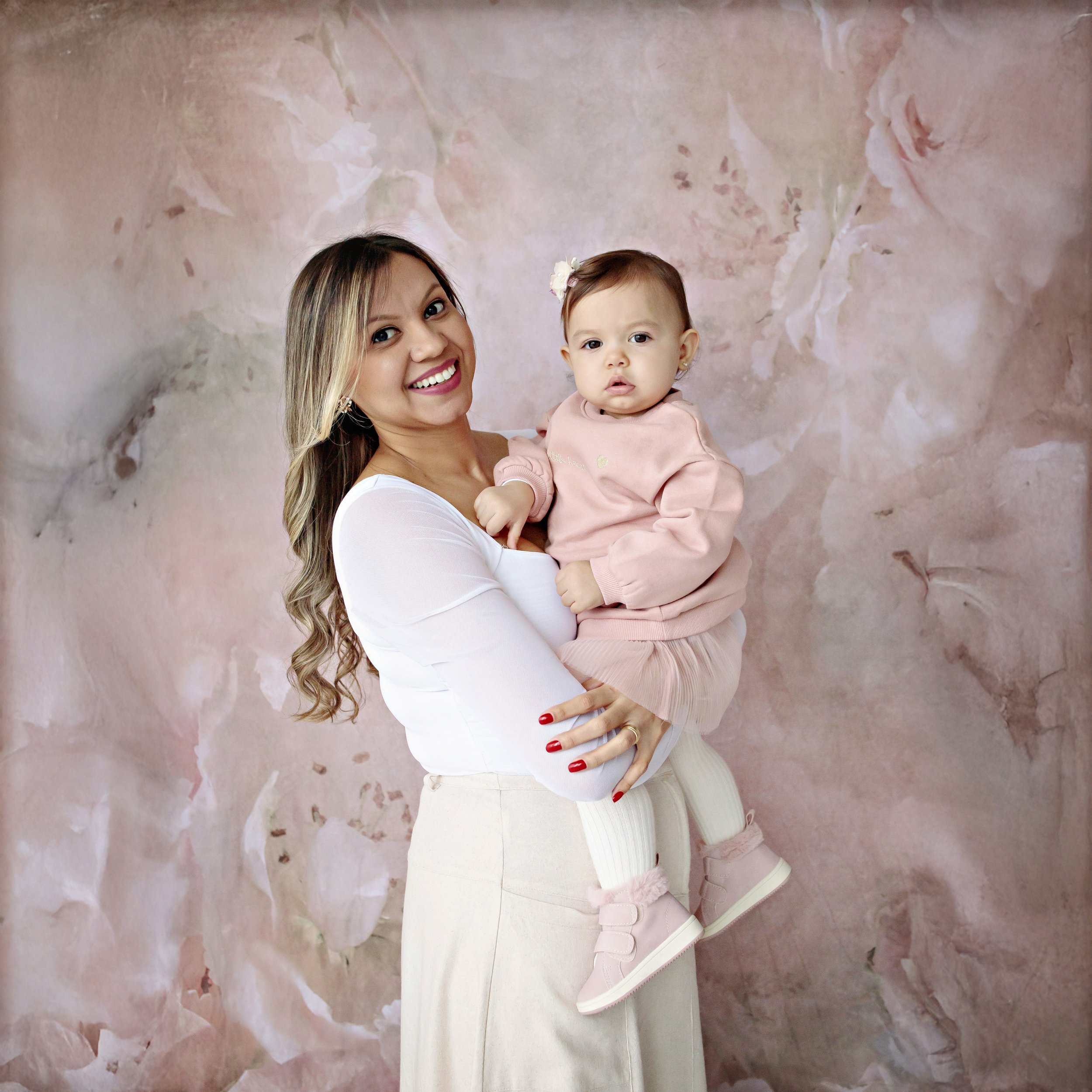 IMG_8353 (1) copy.jpg