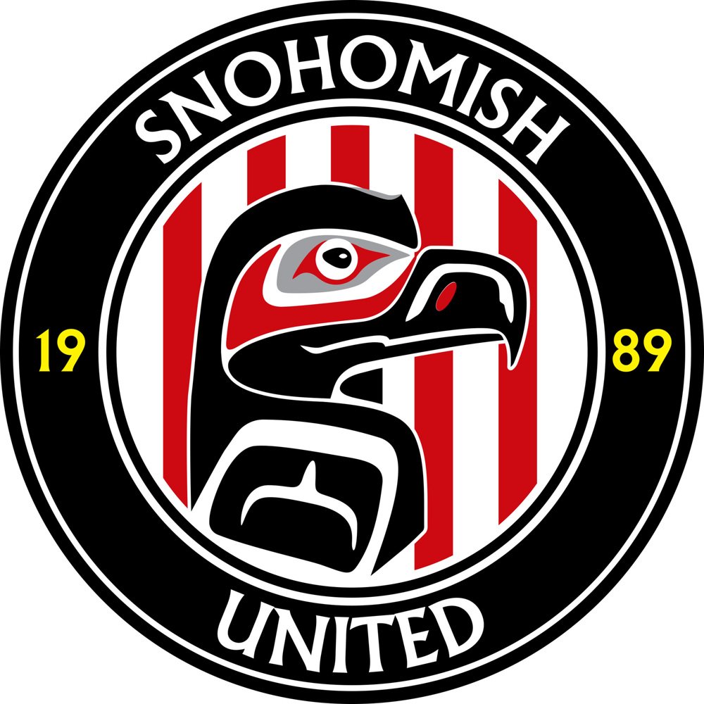 SNOHOMISH UNITED PREMIER PHOTO