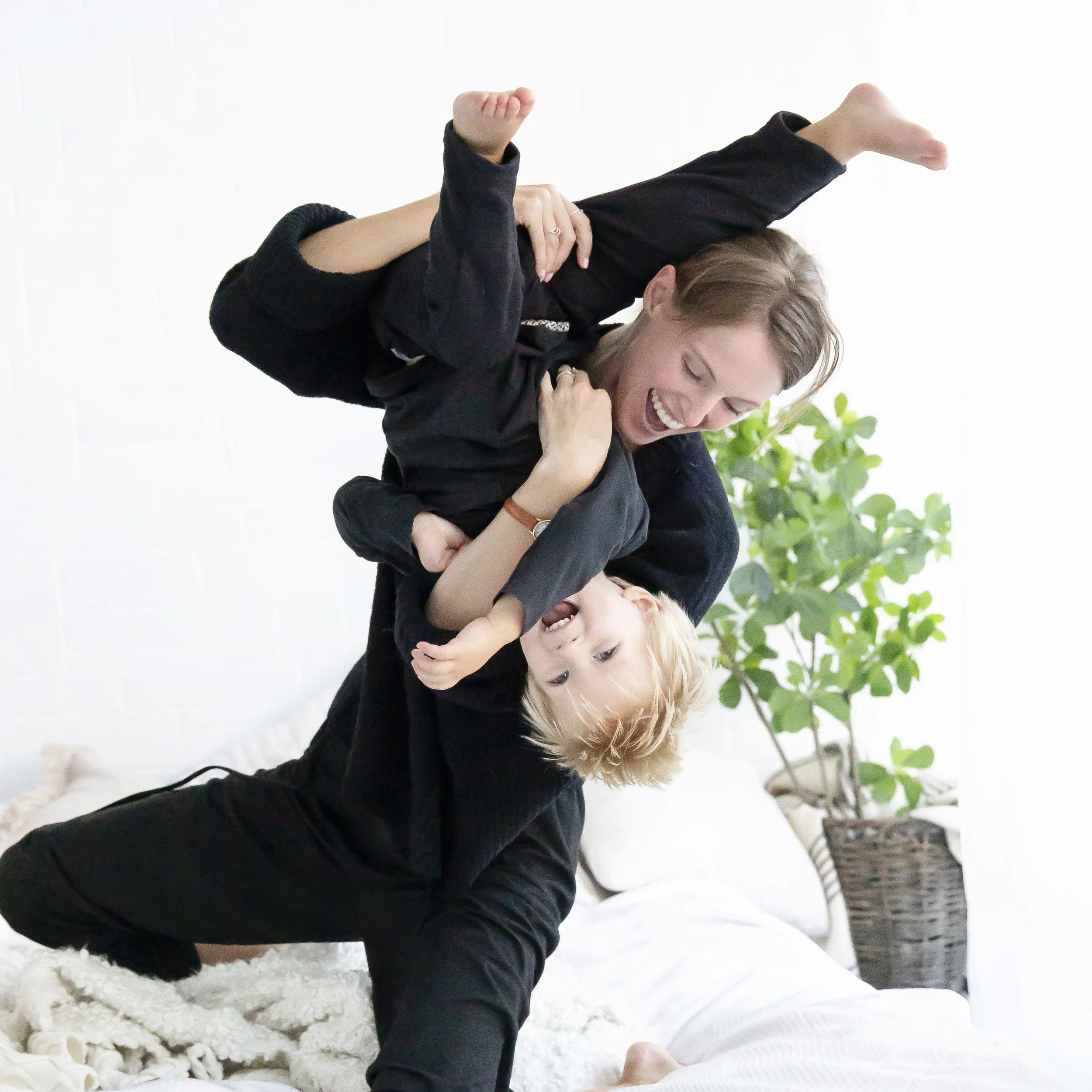 _MG_5383 (1)-4x6.jpg