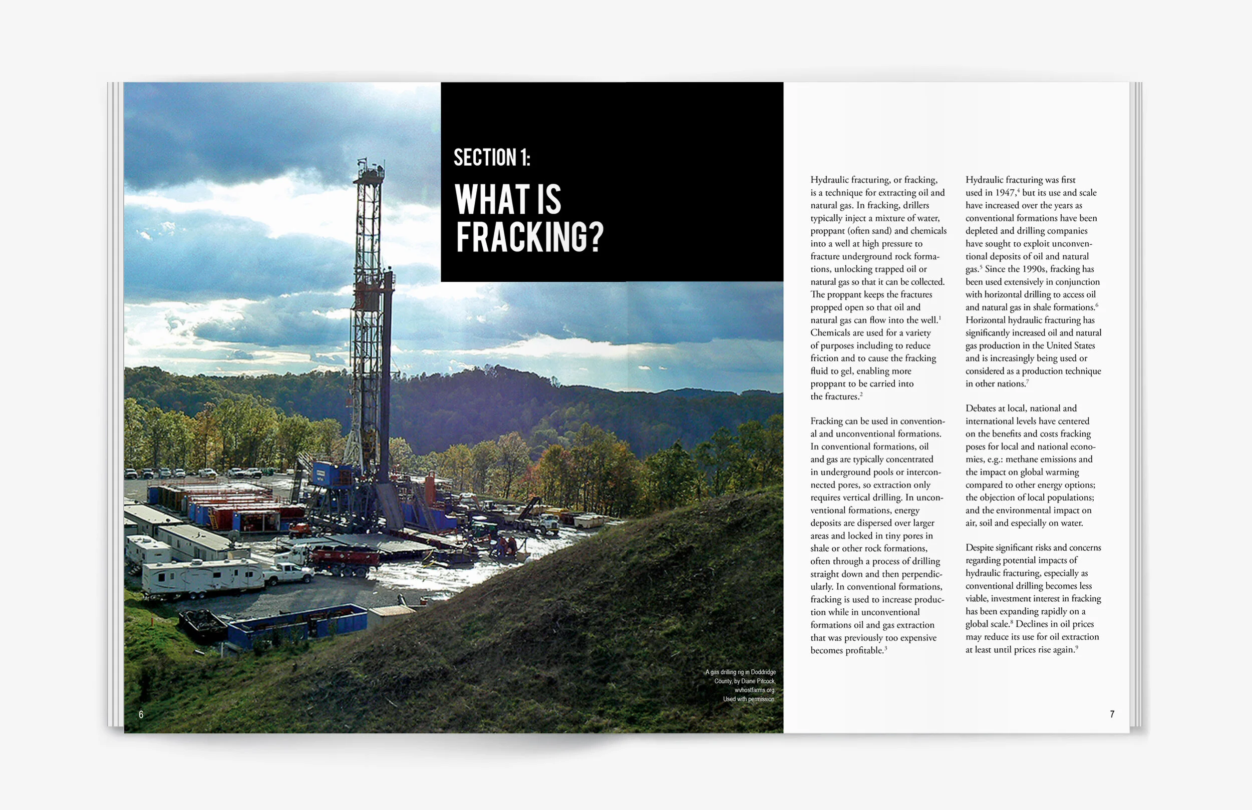 Law&Fracking2.jpg