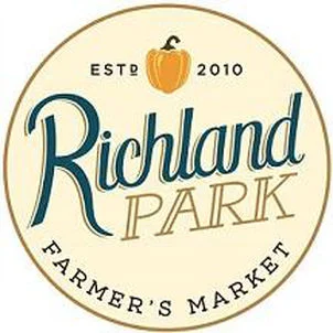 RPFM Logo.jpg