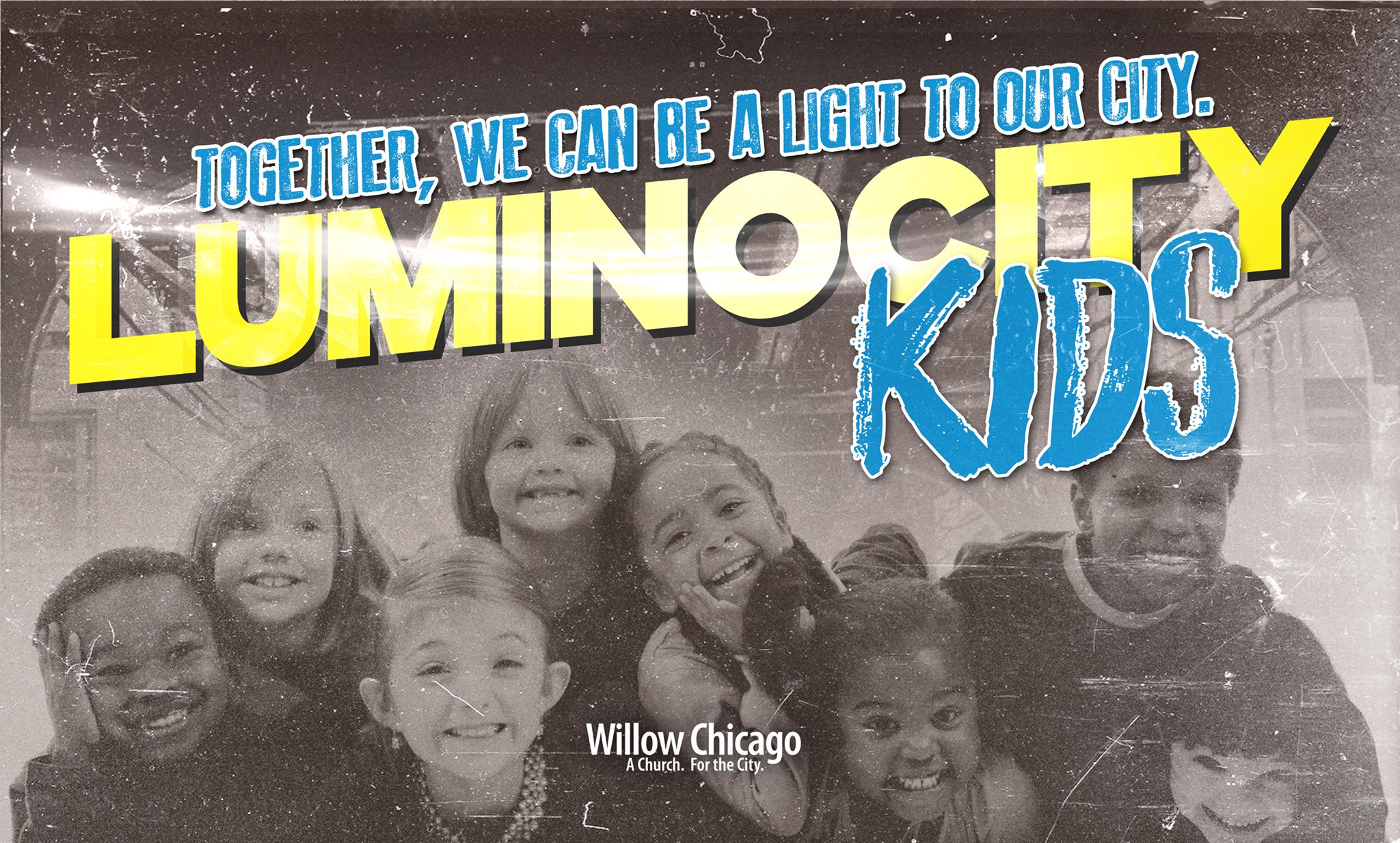 Luminocity Kids.jpg