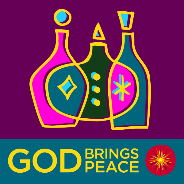 Unit3_Stickers_wisegifts.jpg