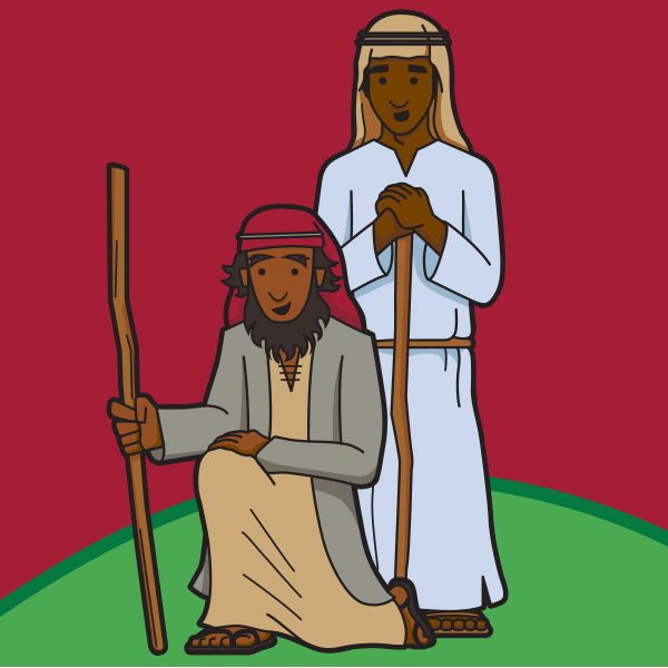 PL_Unit3_NativityStickers-2.jpg