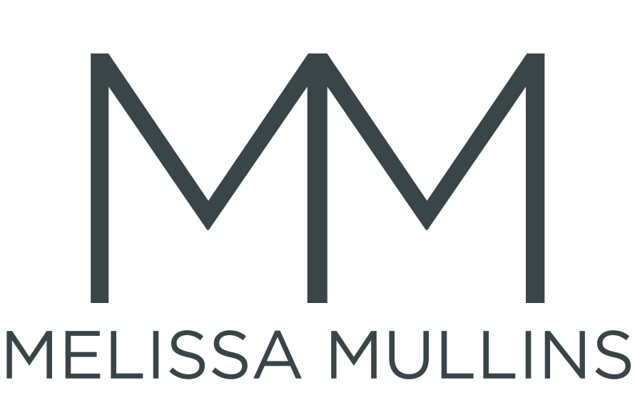 Melissa Mullins