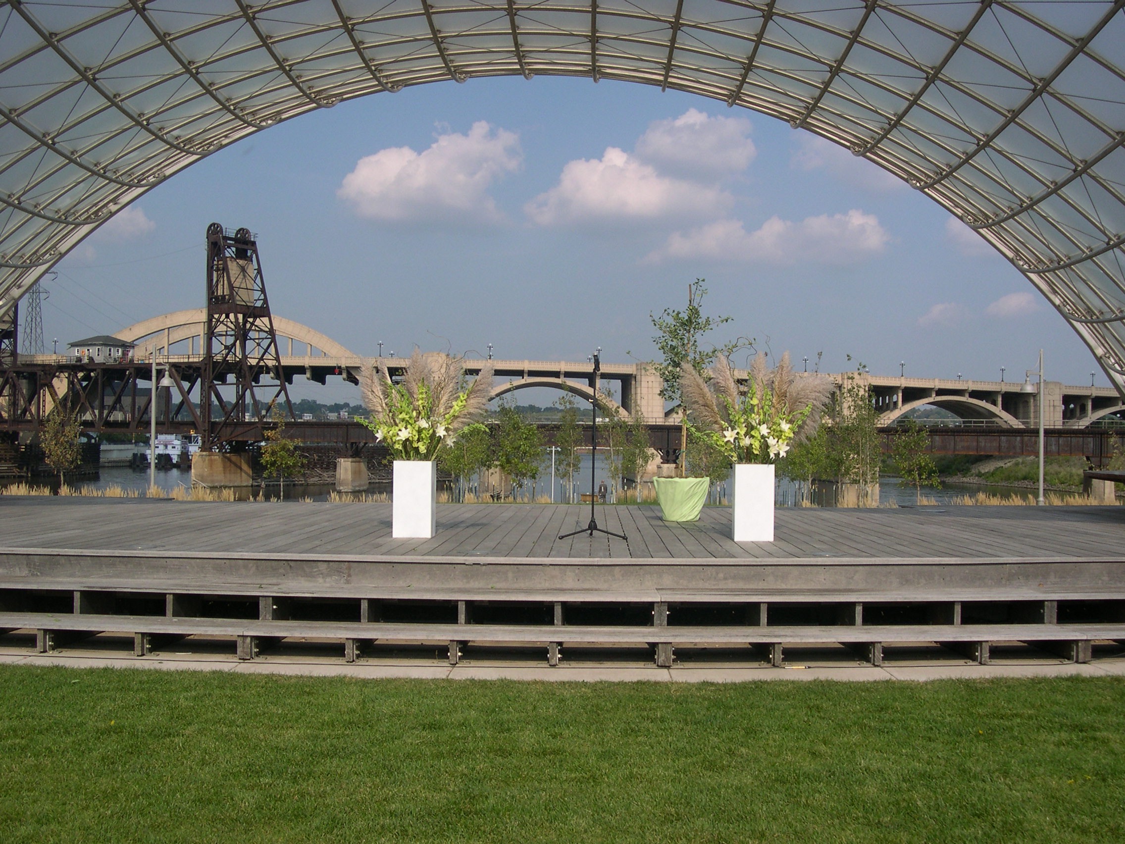 DSCN3088.jpg