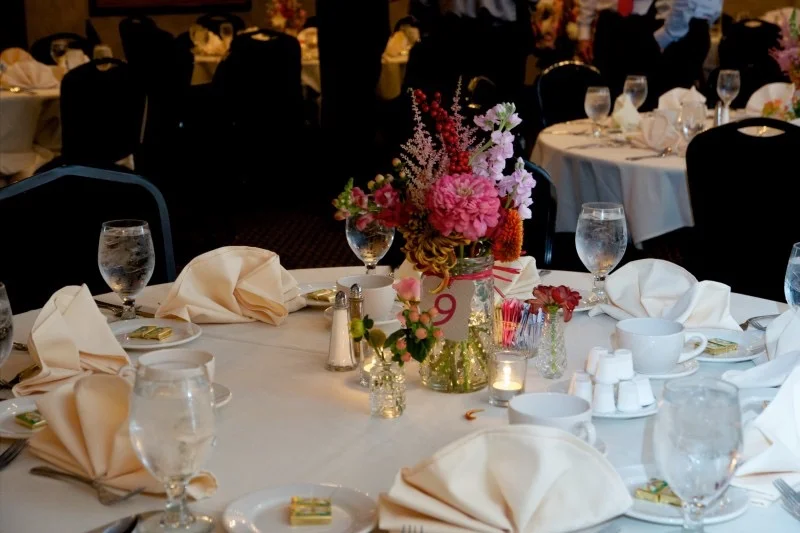 centerpiece2_katiesergio.jpg